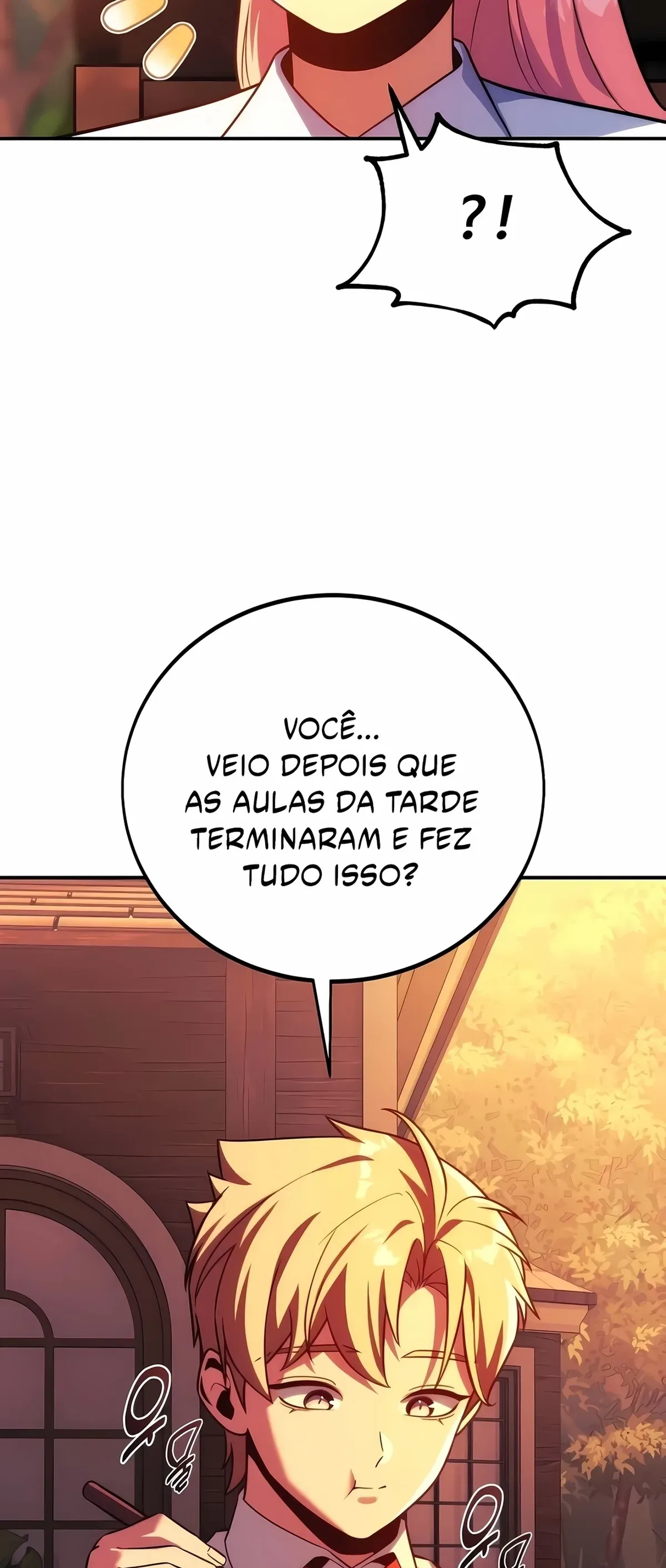 Página 103