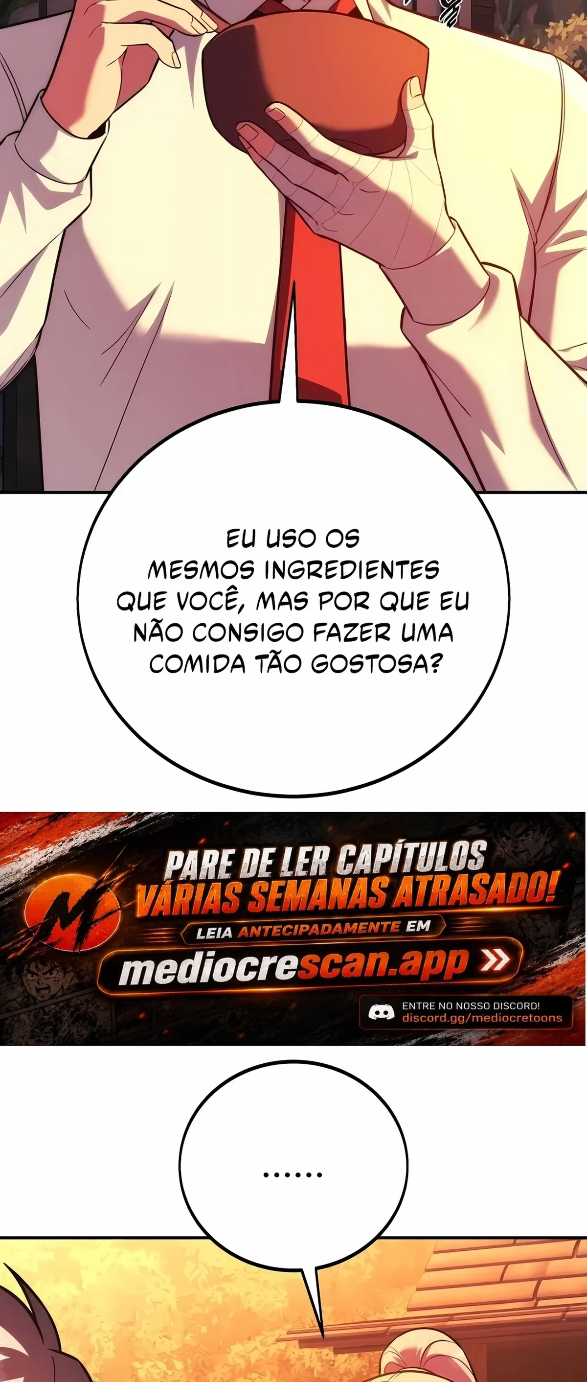 Página 104