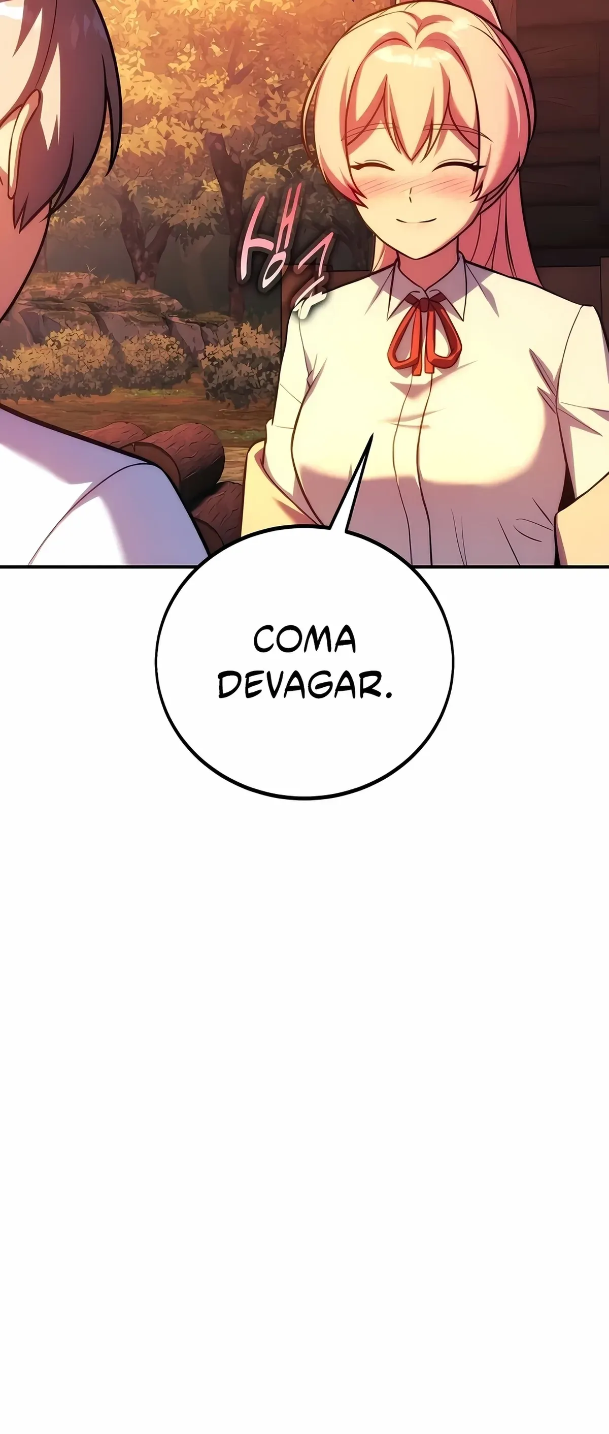 Página 106