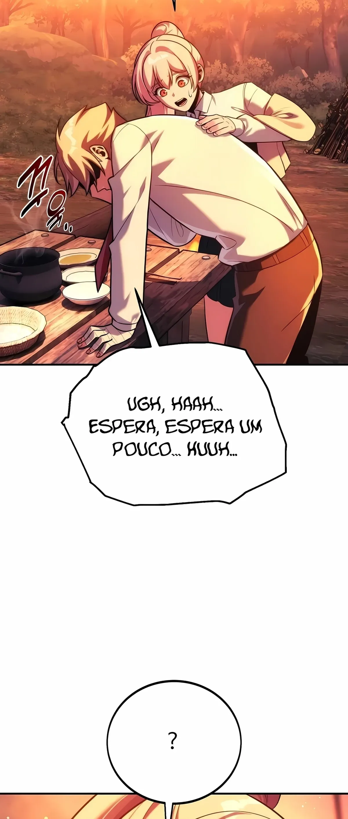 Página 113