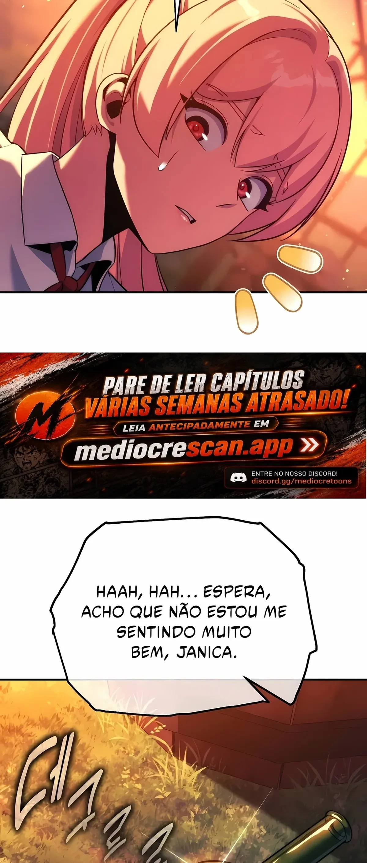 Página 114