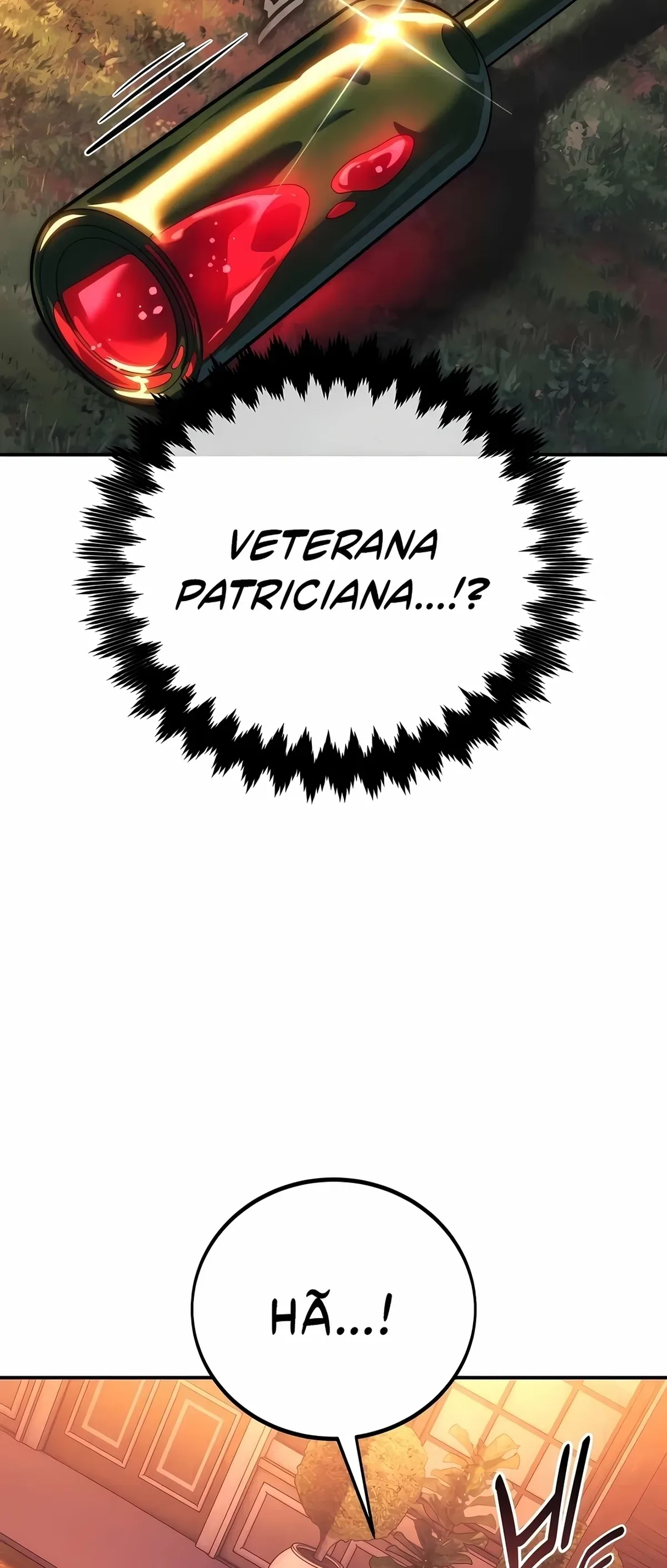 Página 115