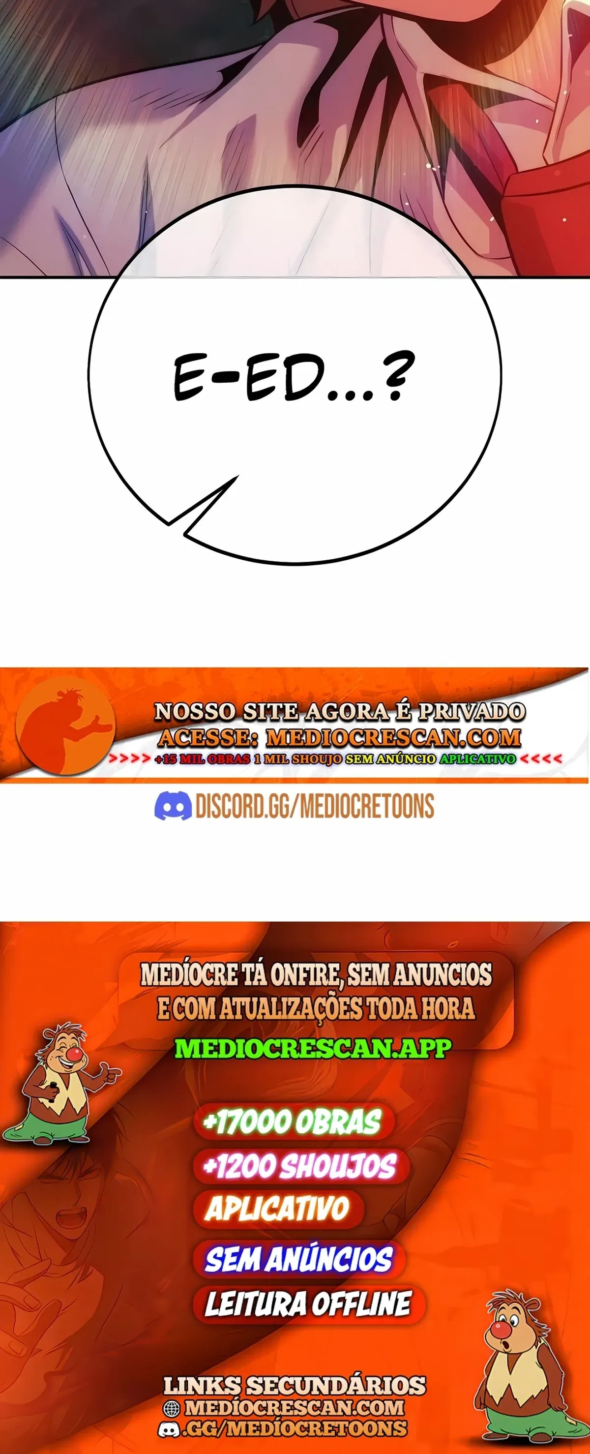Página 121