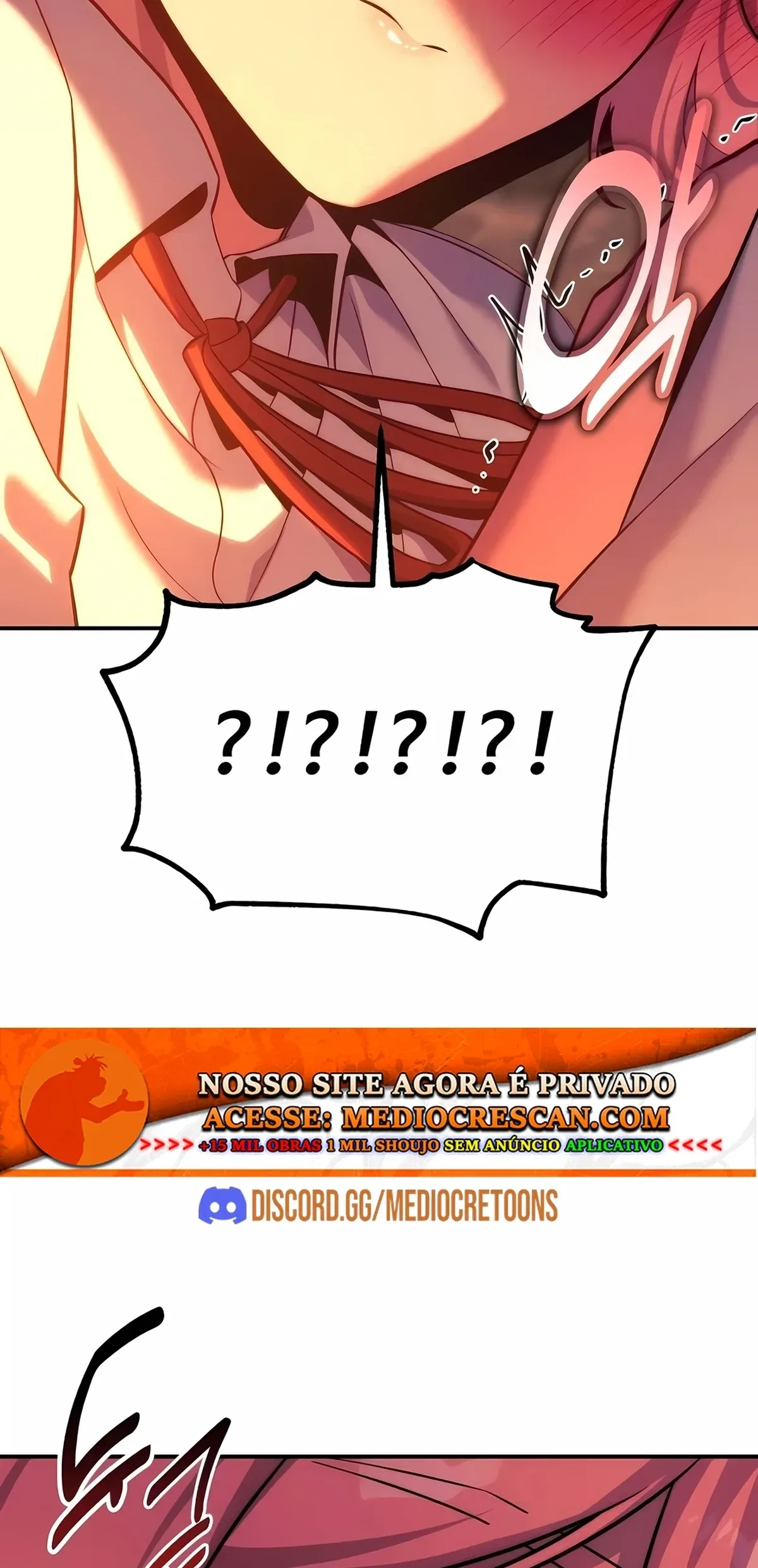 Página 42