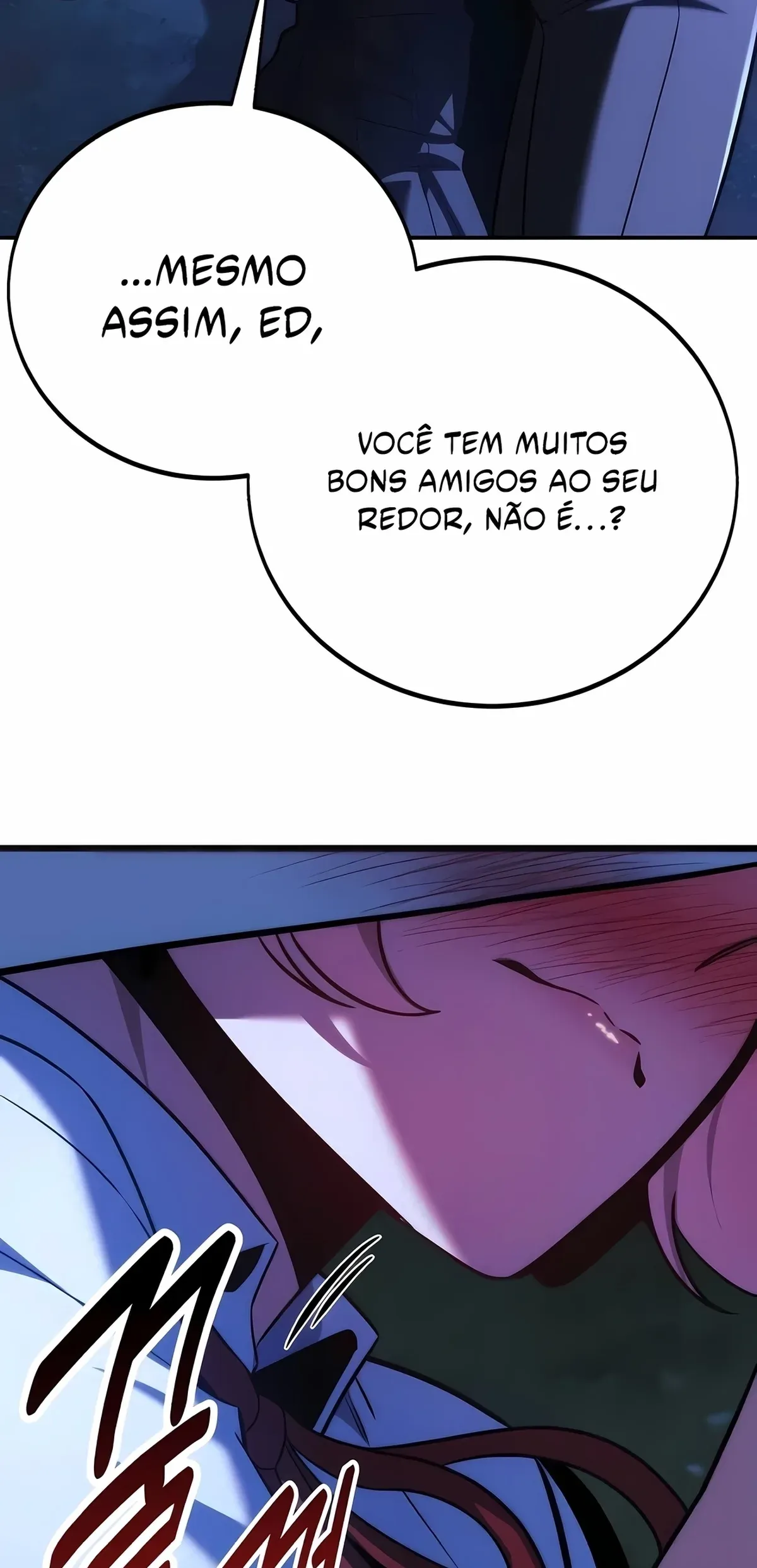 Página 46