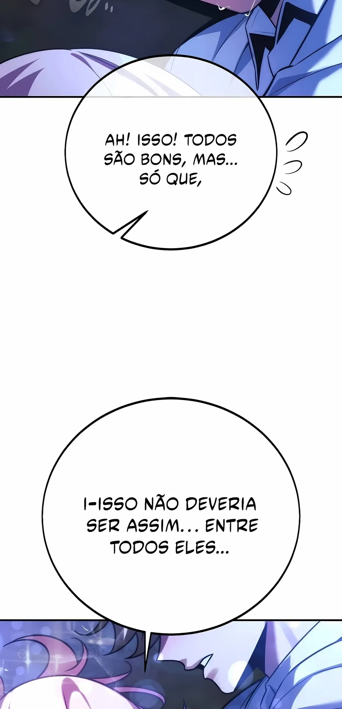 Página 48