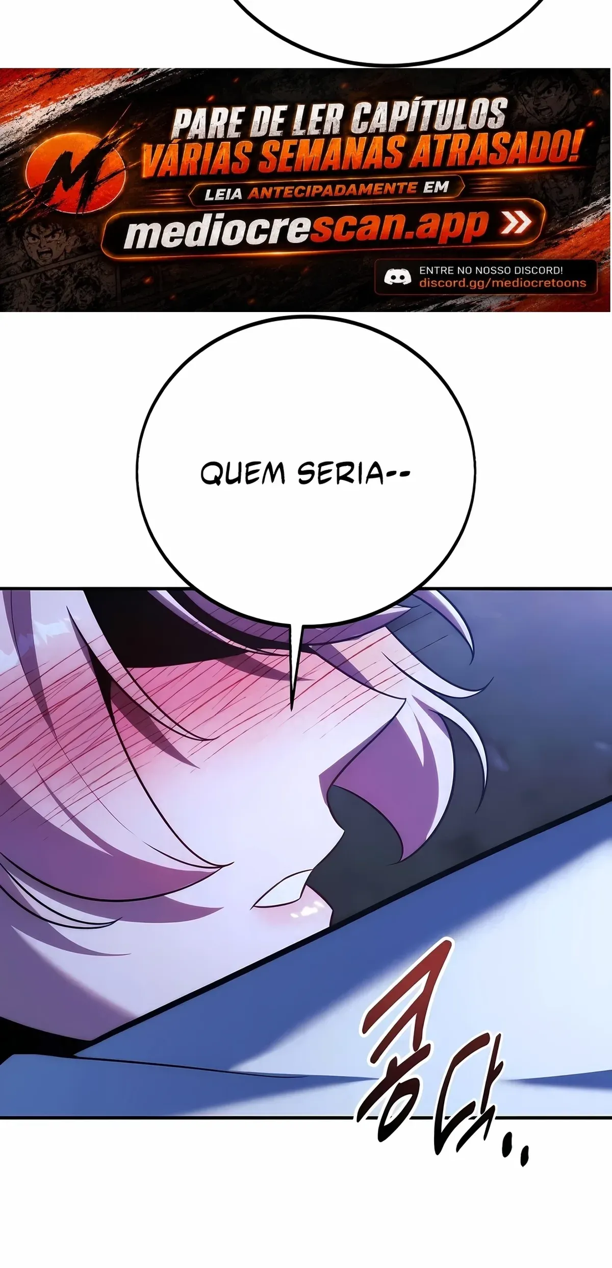Página 50