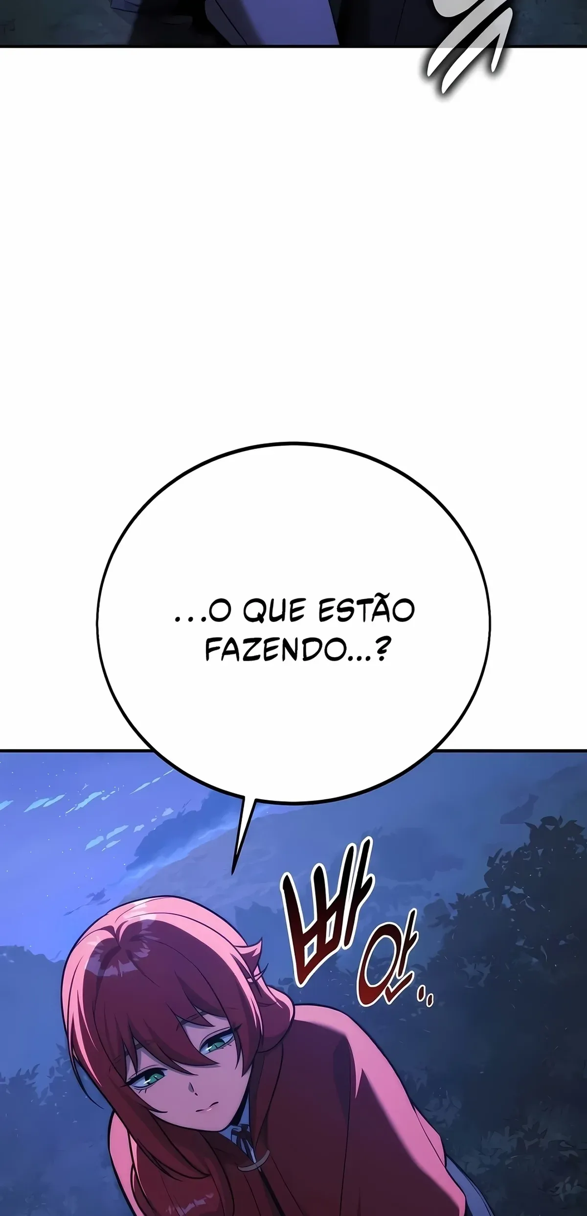 Página 52