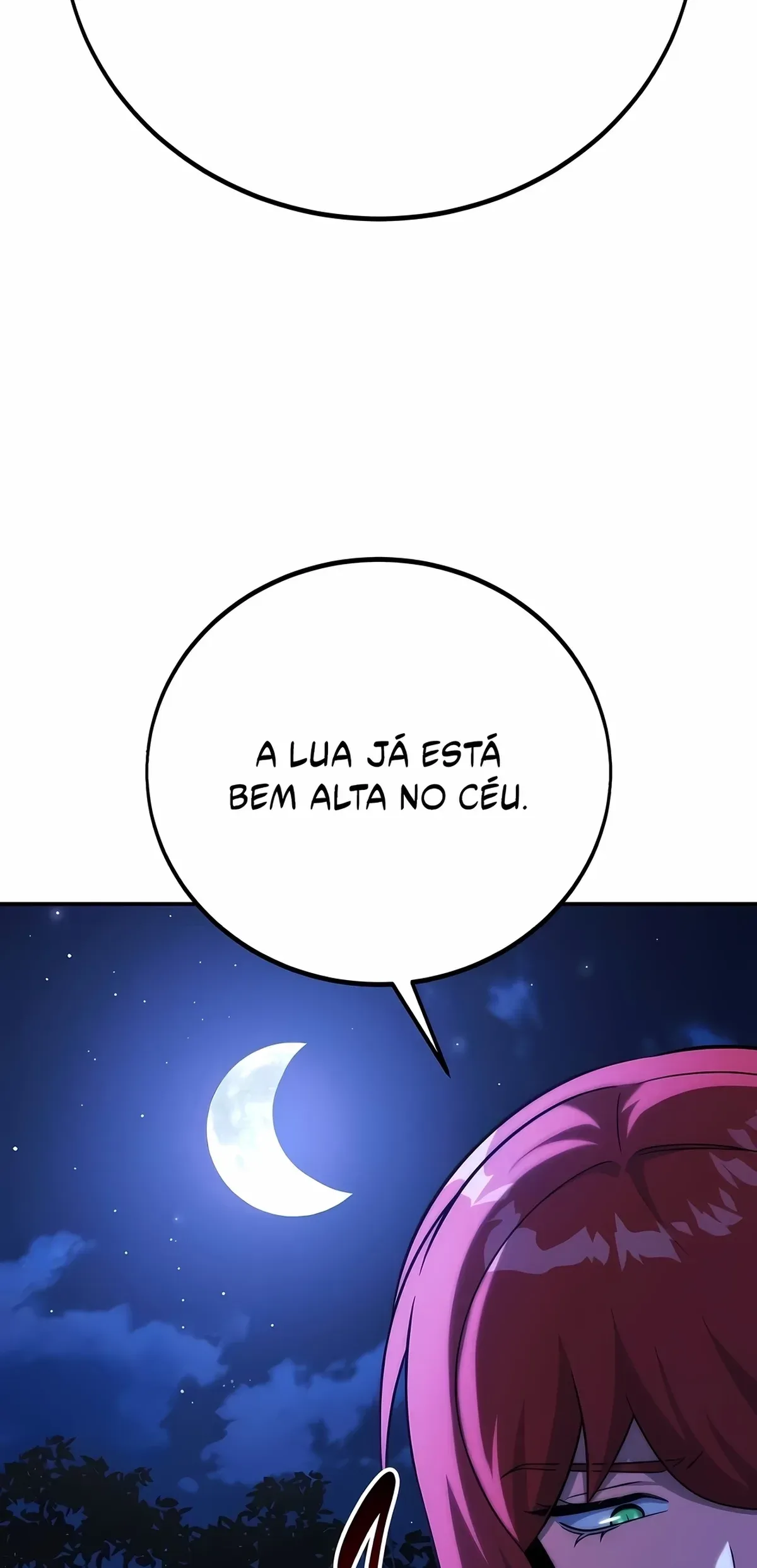 Página 54