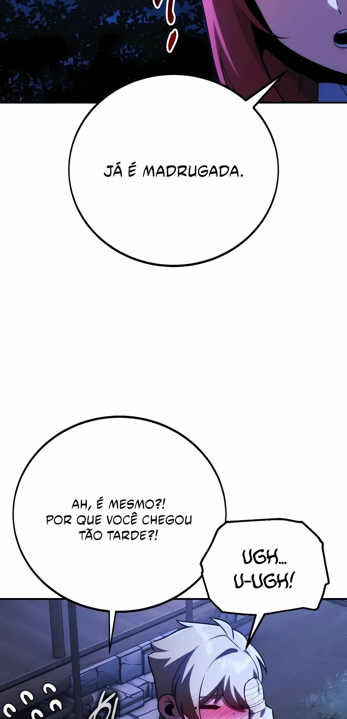 Página 55