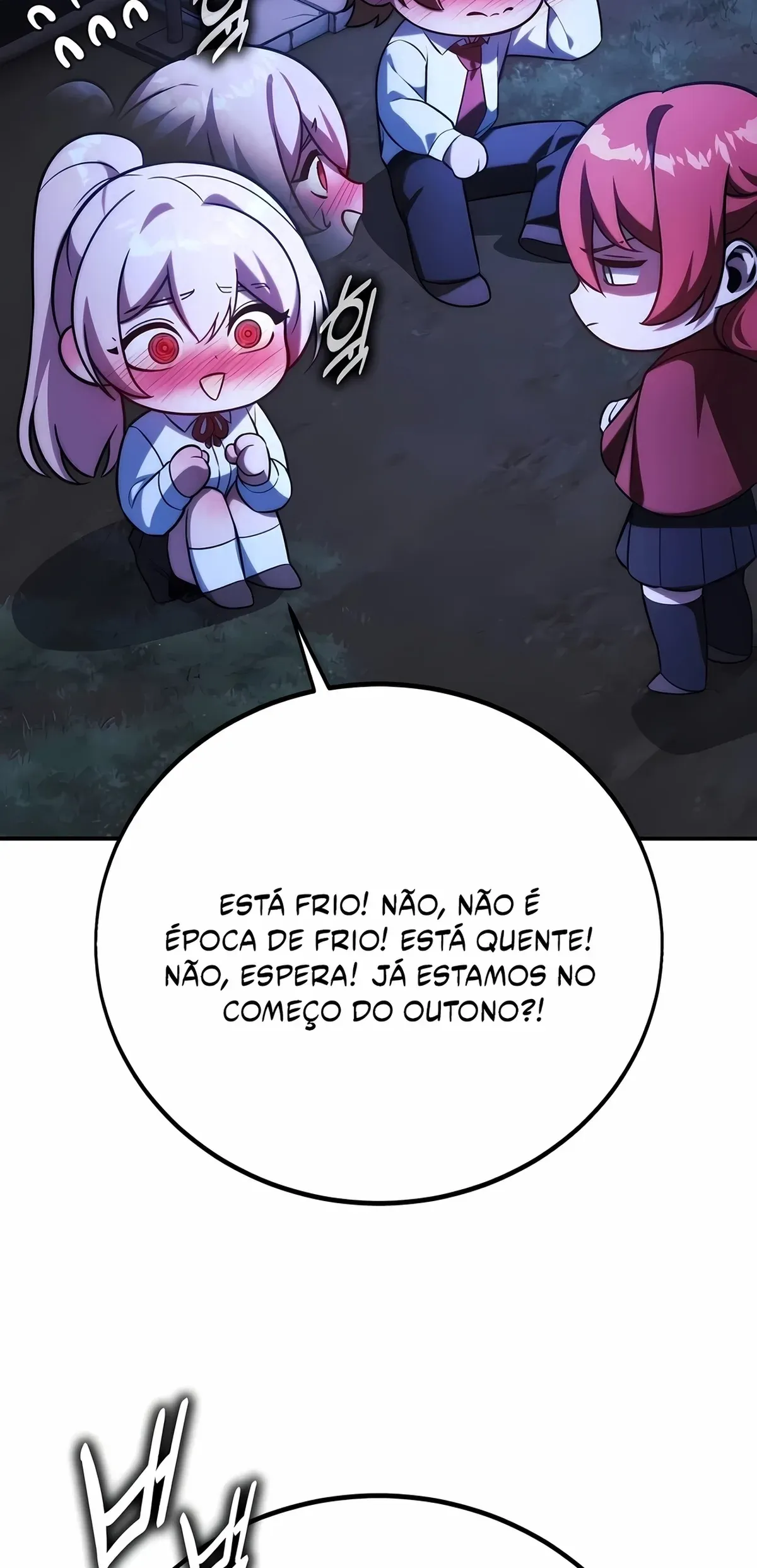 Página 56