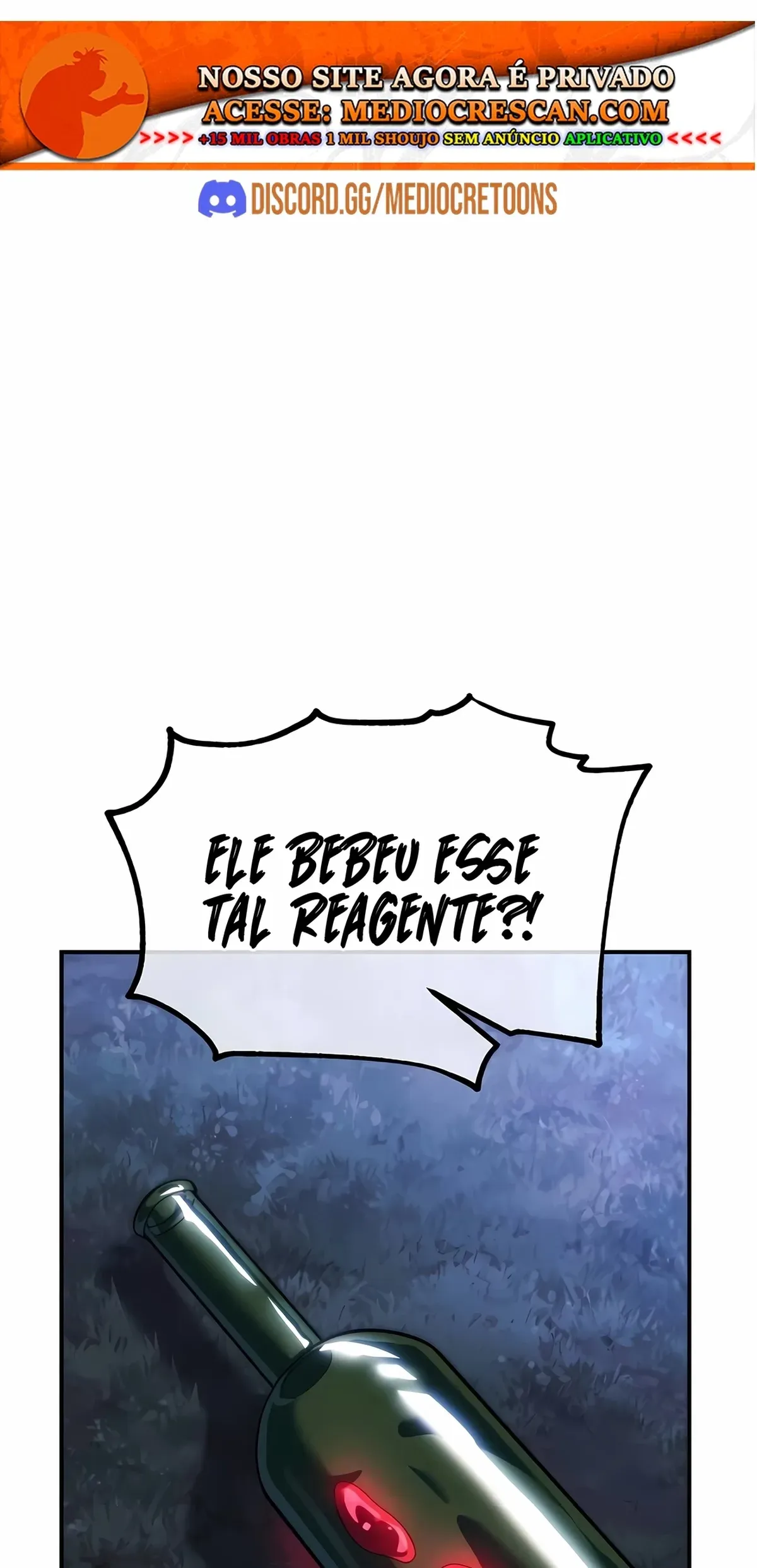 Página 59
