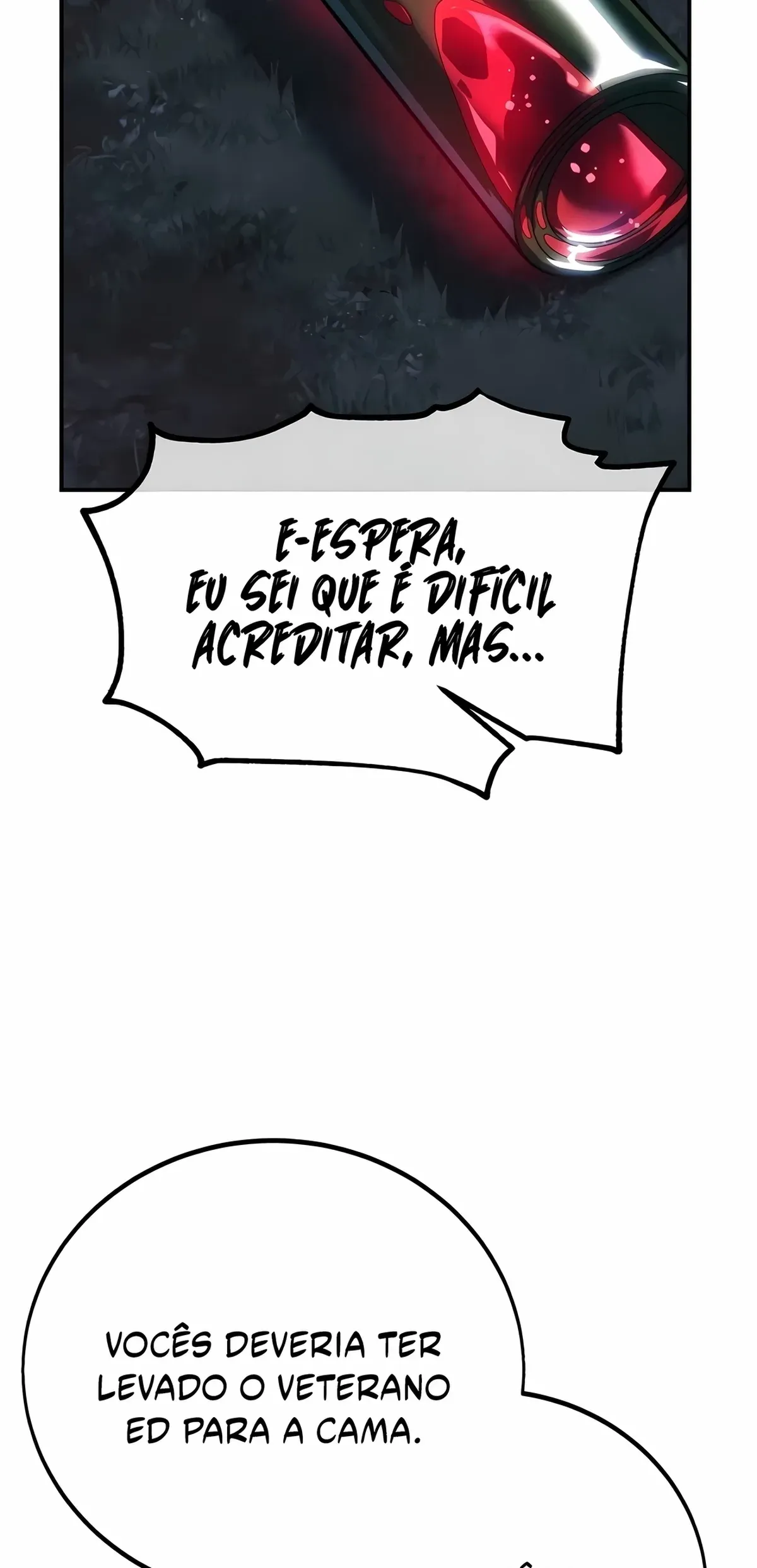 Página 60