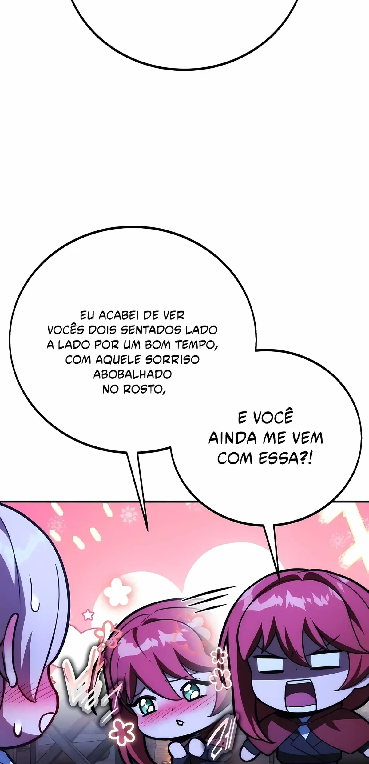 Página 62