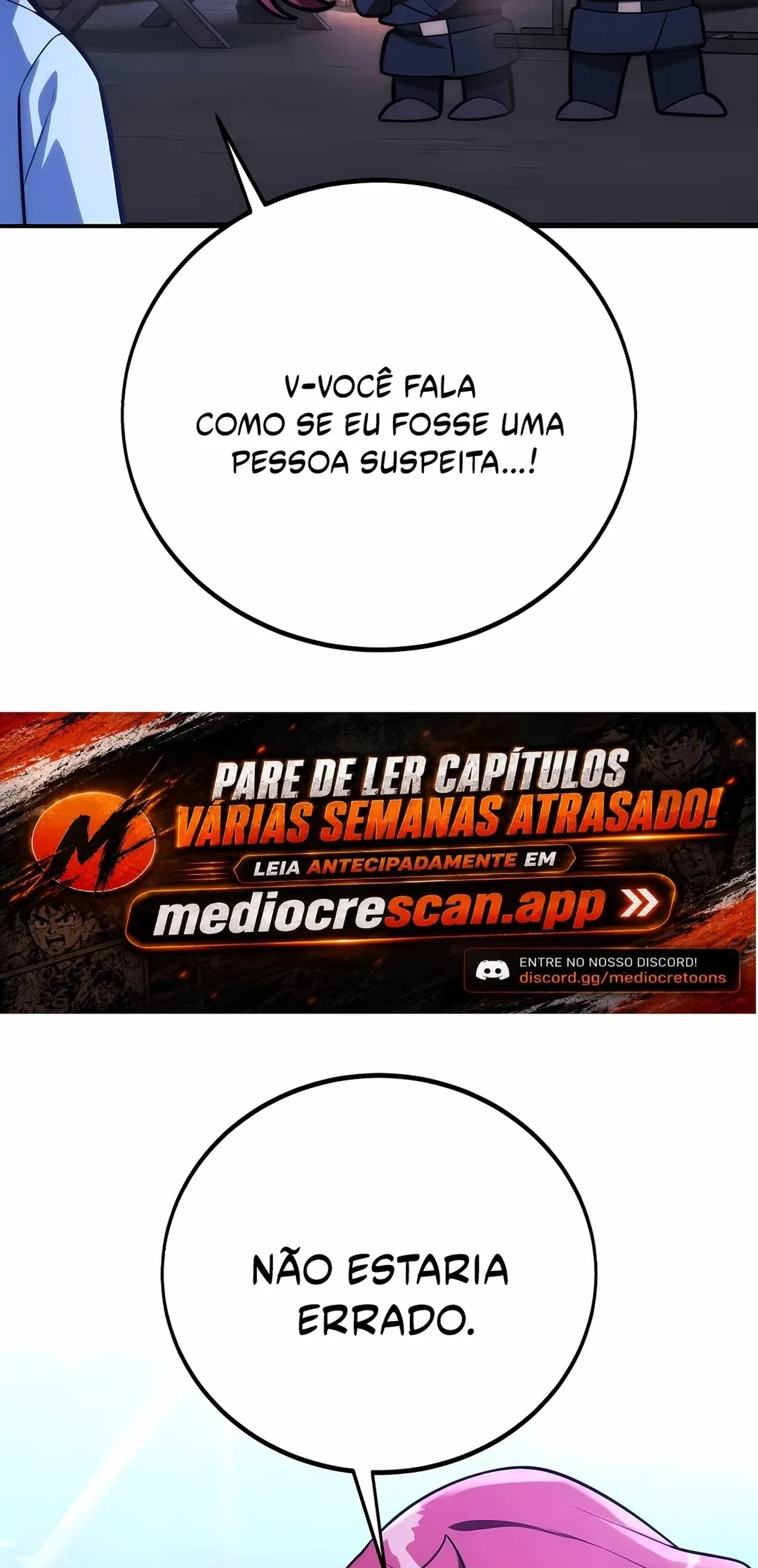 Página 63