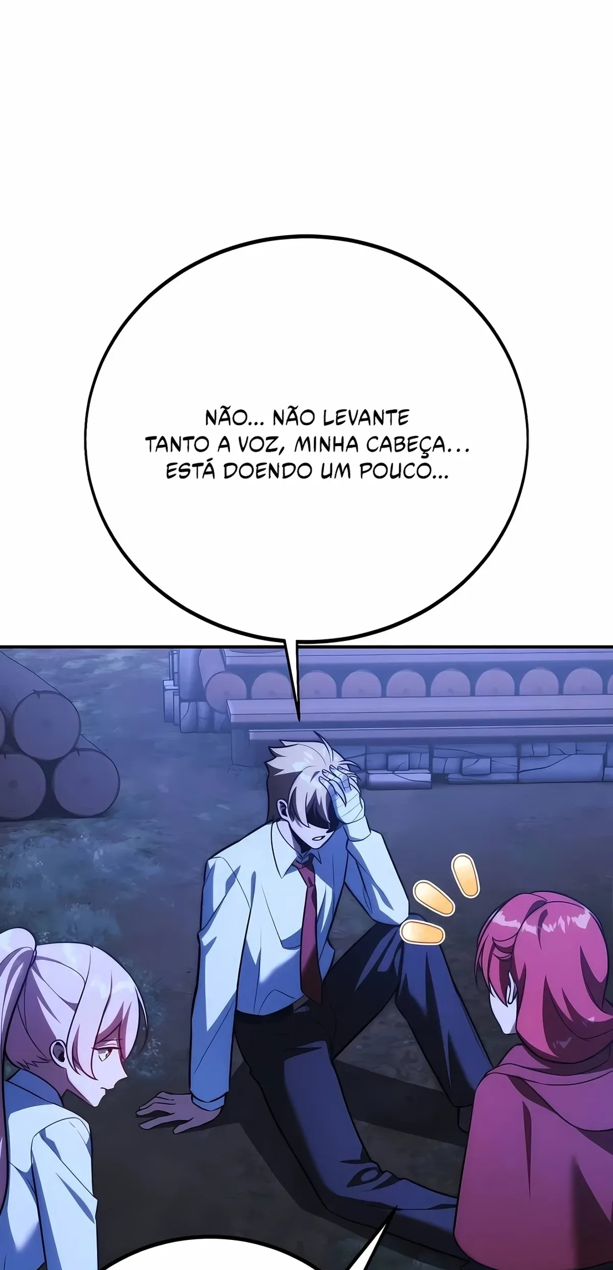 Página 65