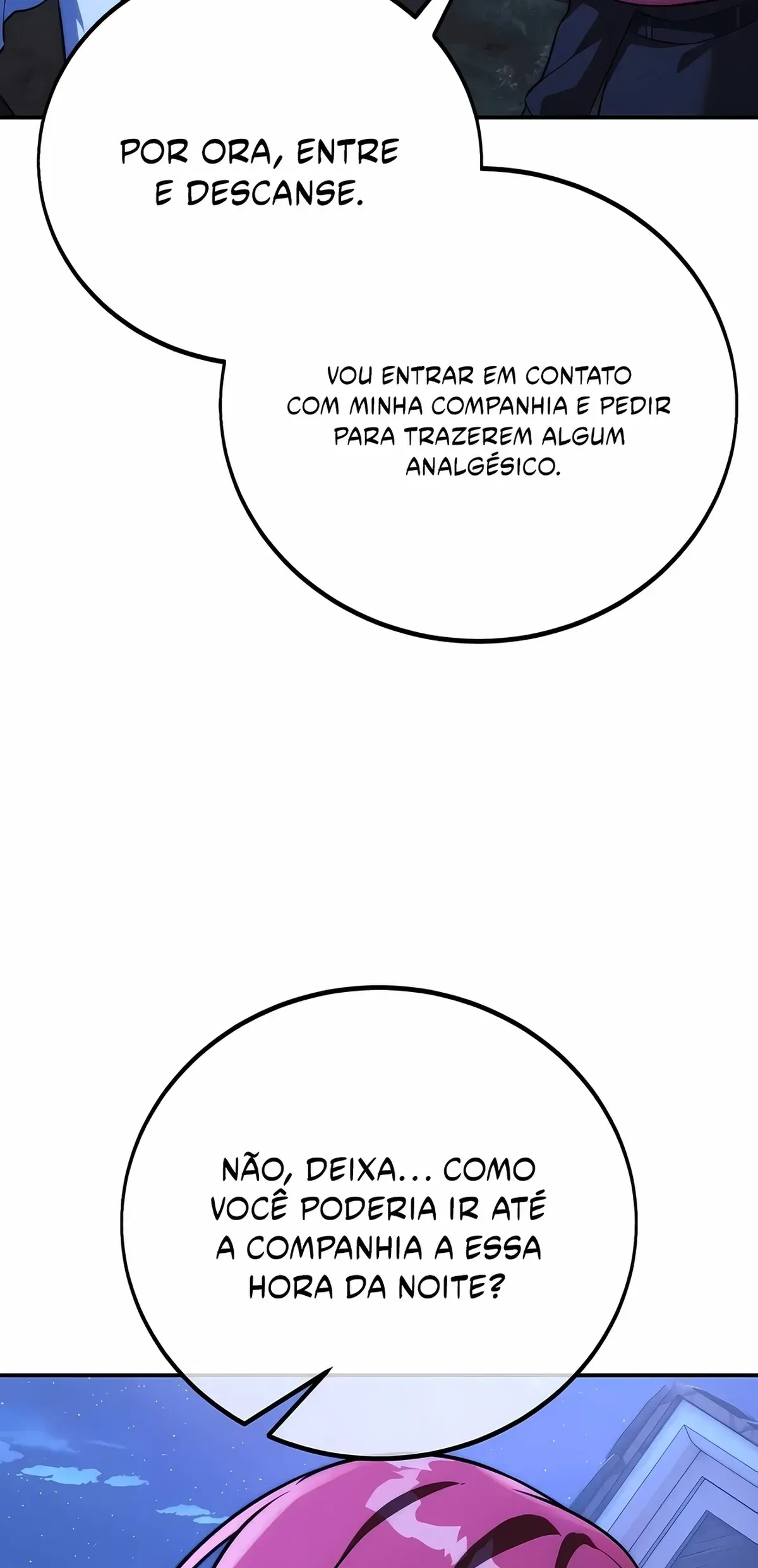 Página 66