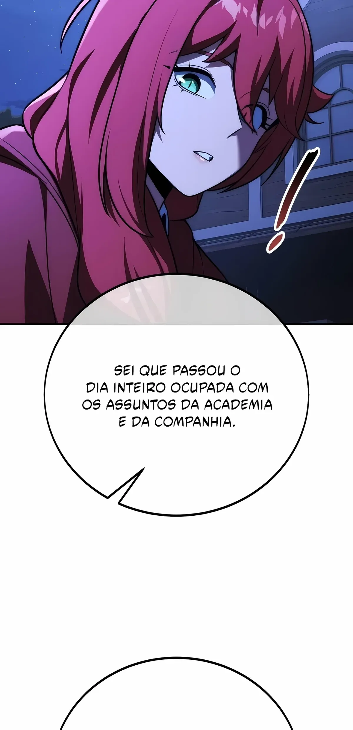 Página 67