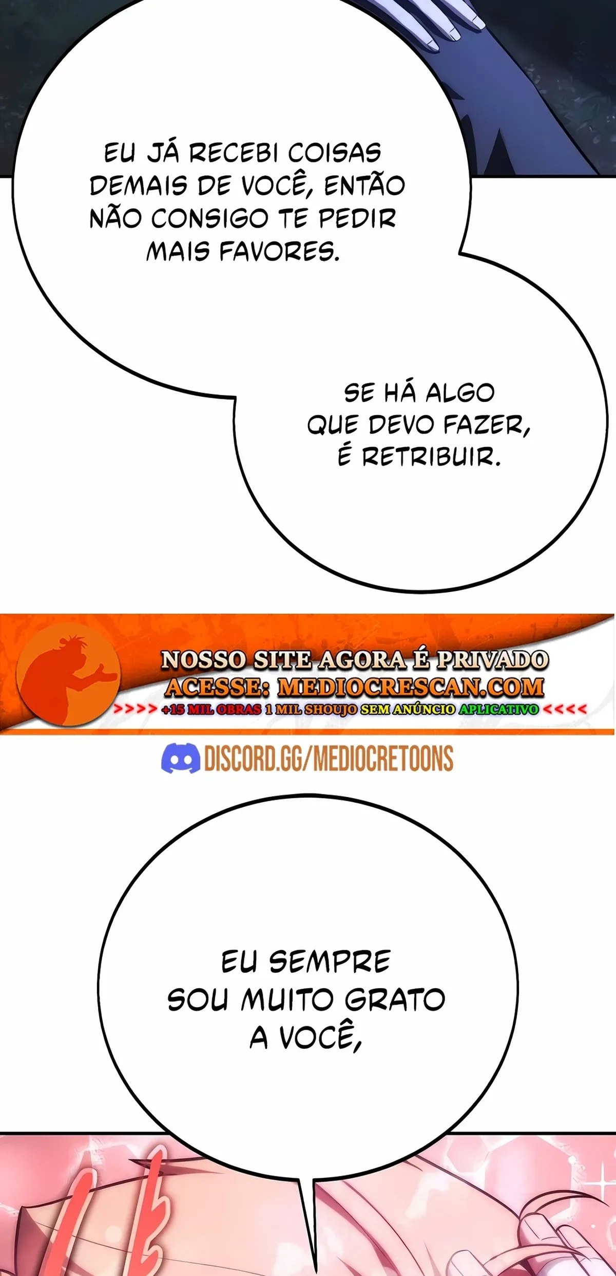 Página 69