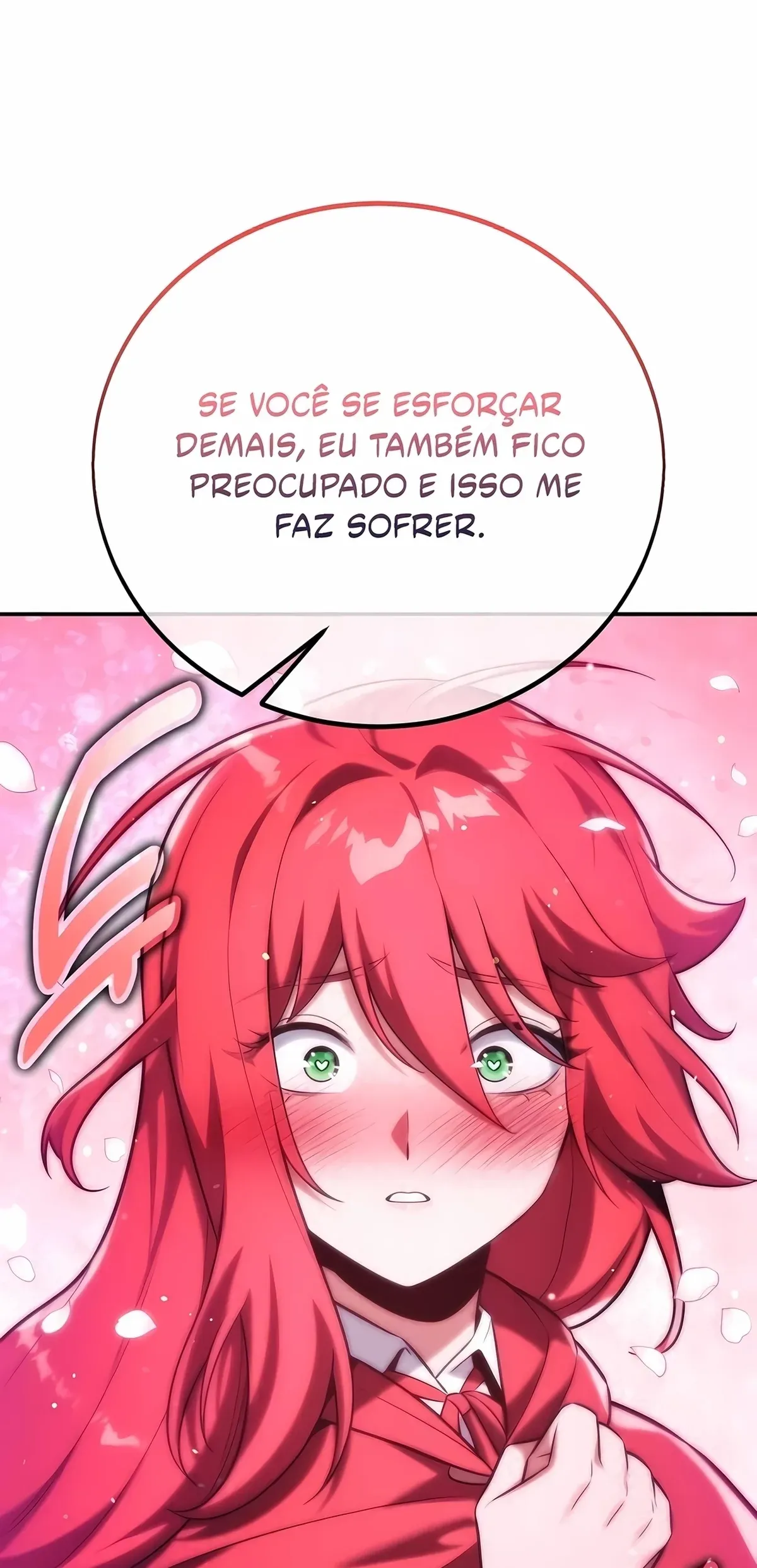 Página 71