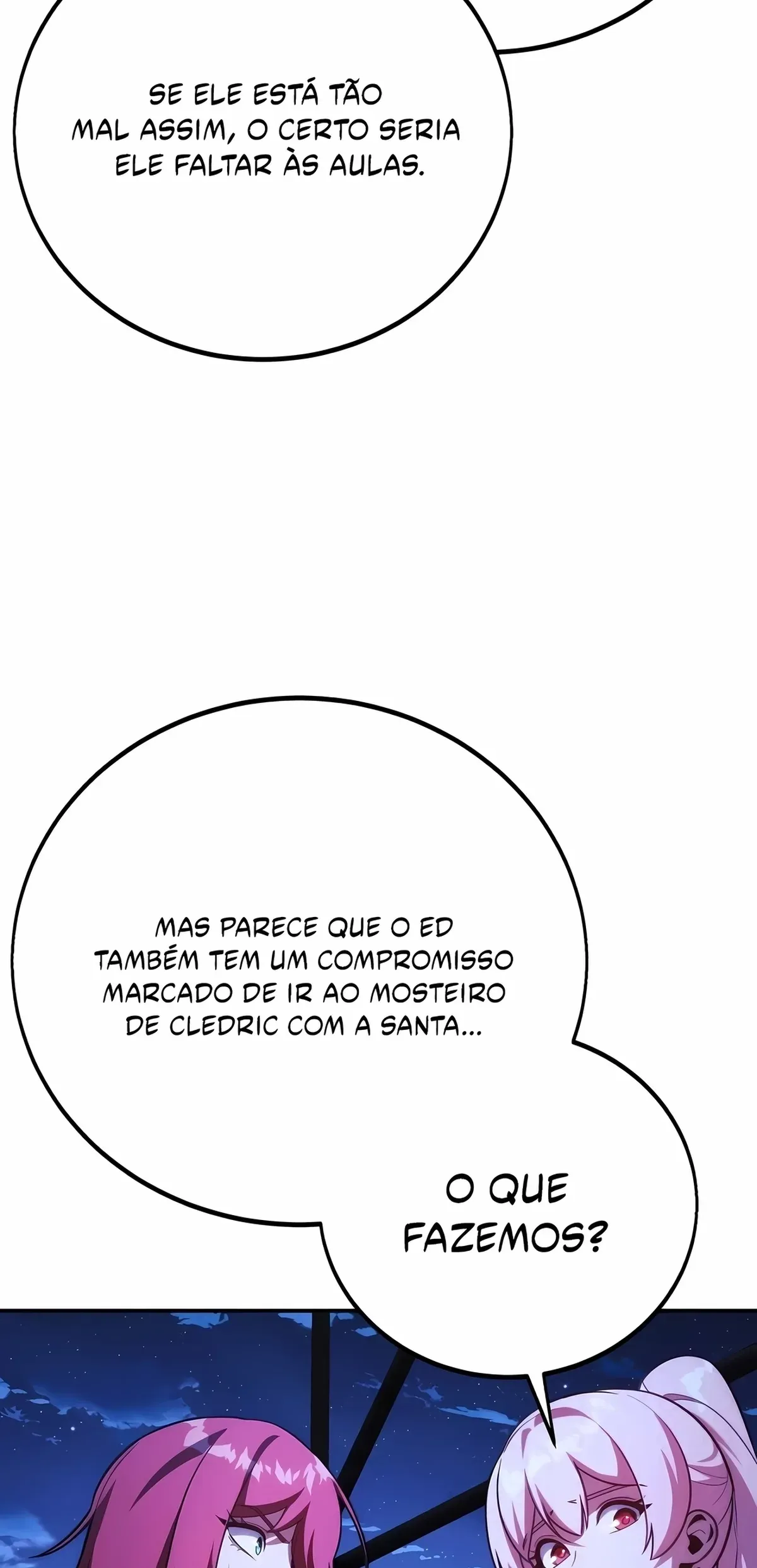 Página 75