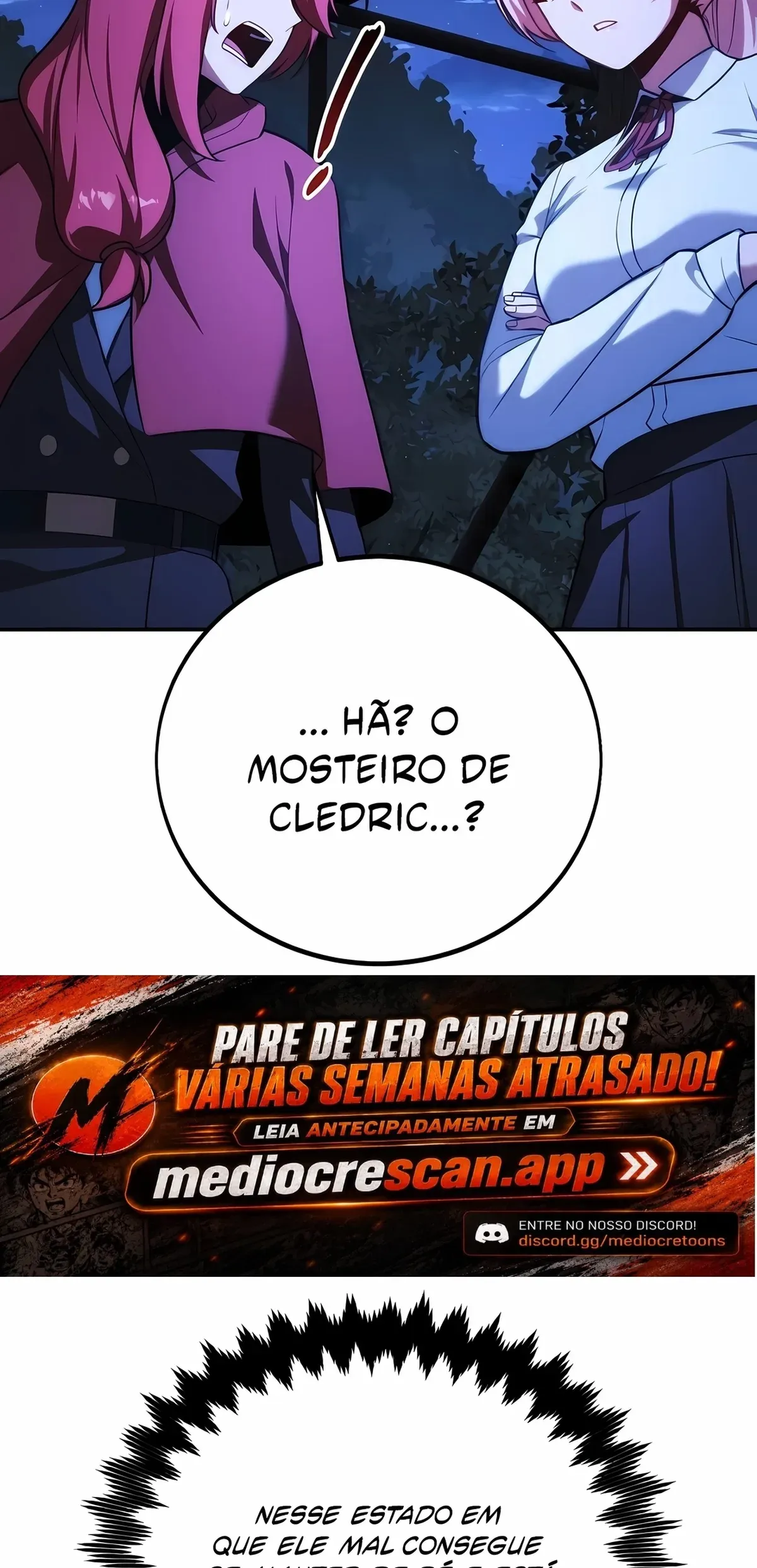 Página 76
