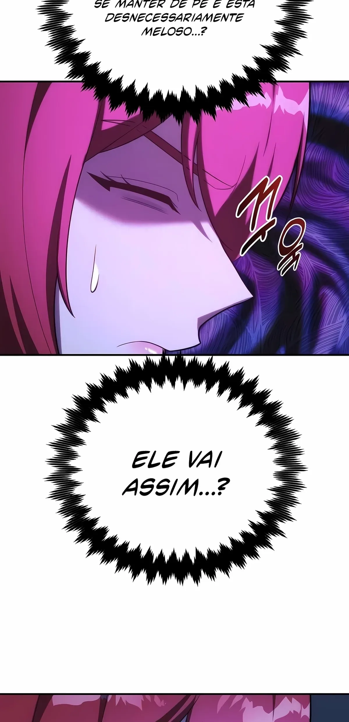 Página 77