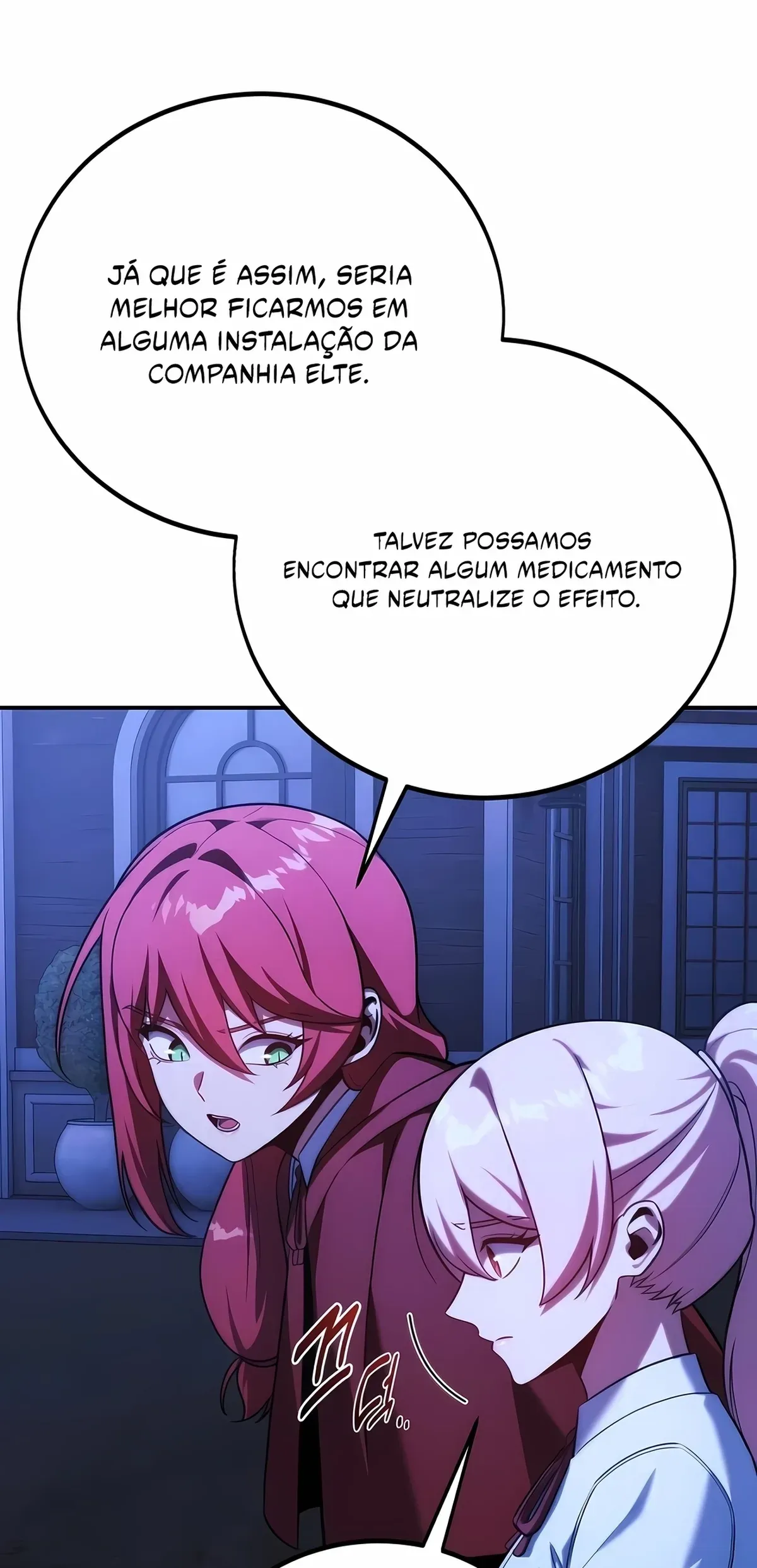 Página 80