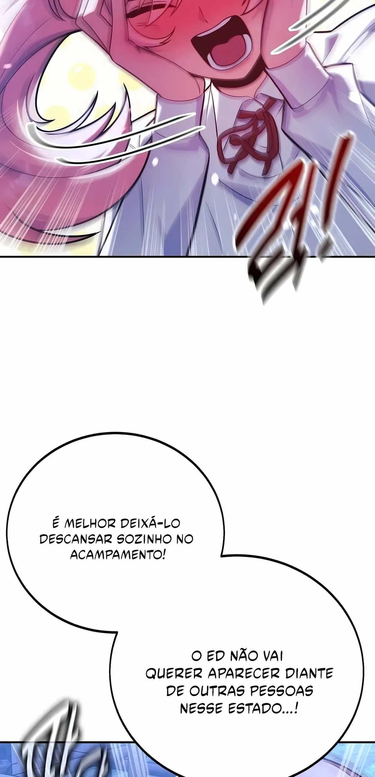 Página 82