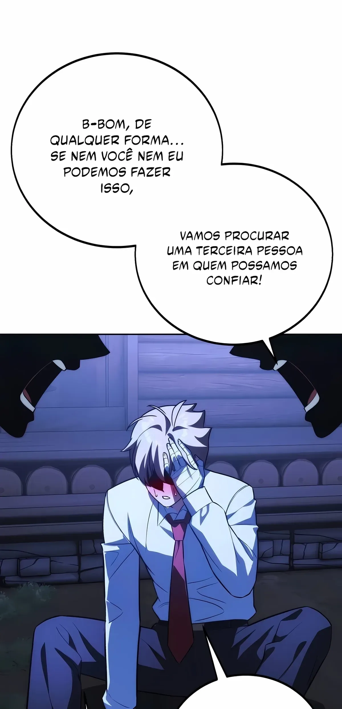 Página 87