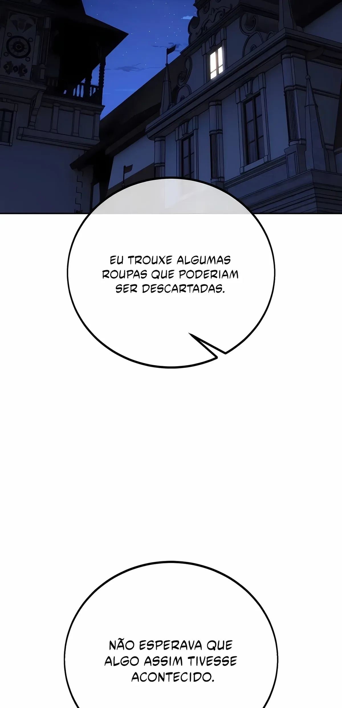 Página 94