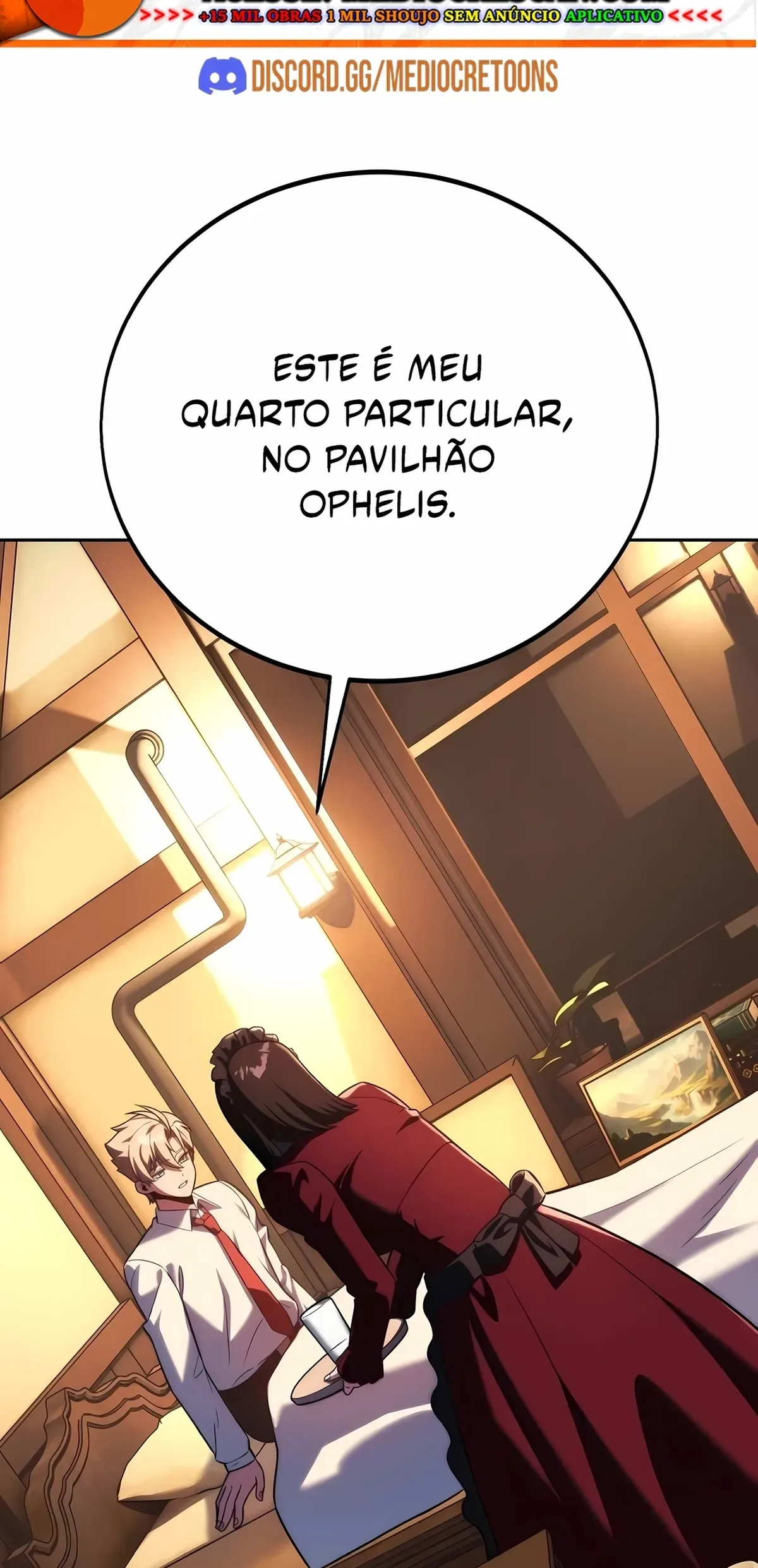 Página 97
