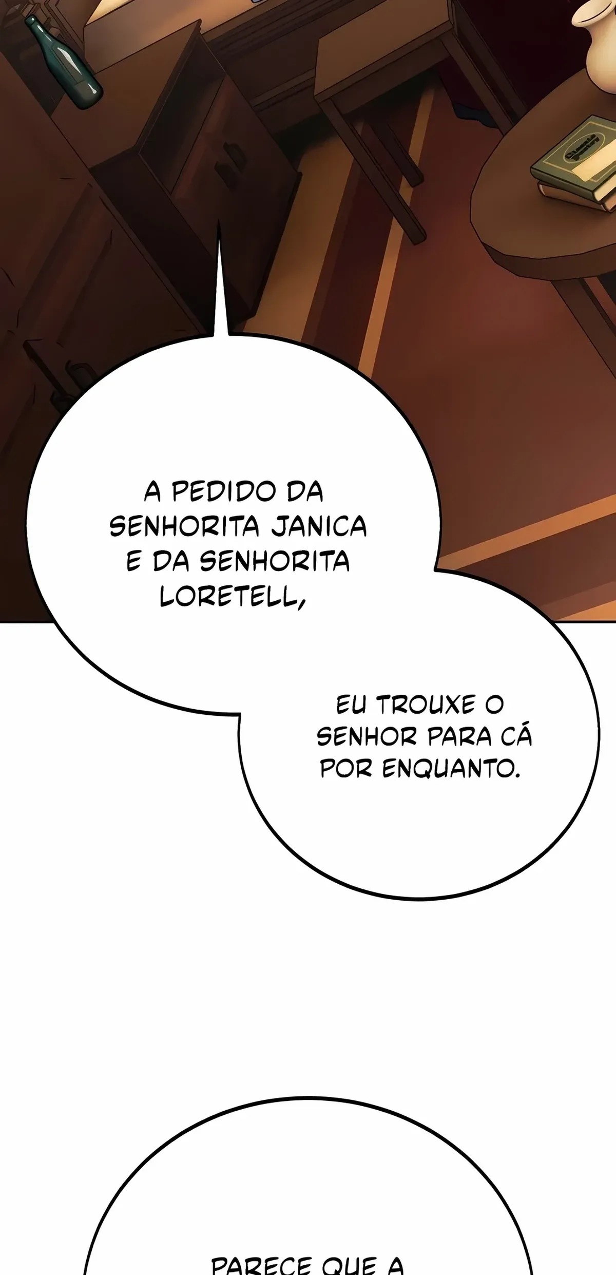 Página 98