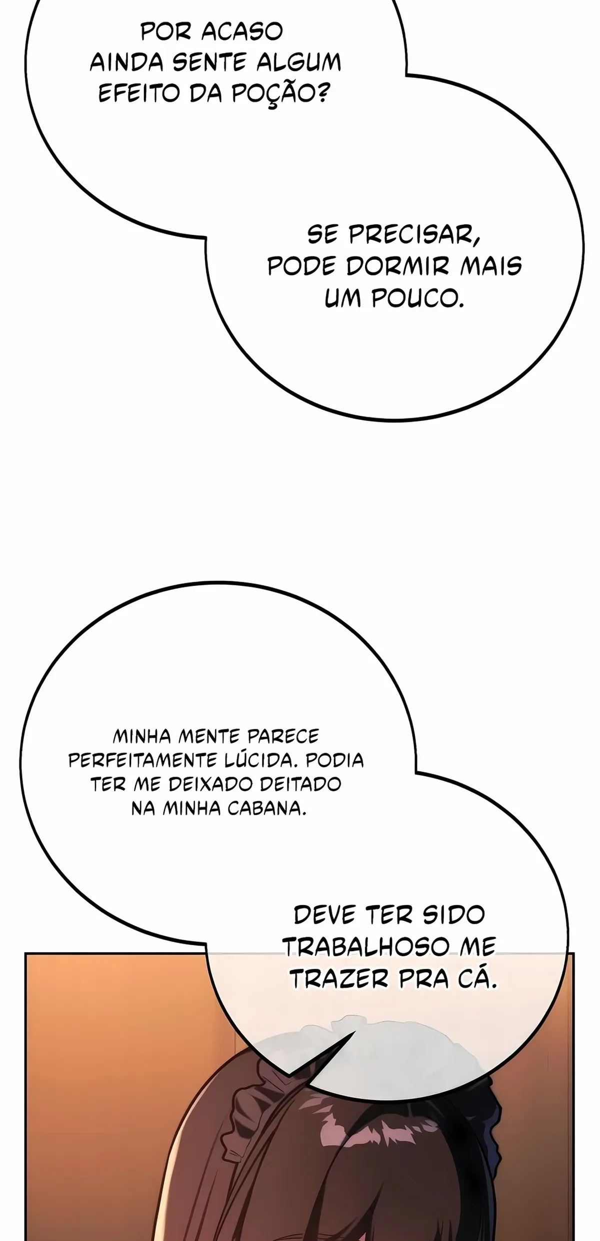 Página 102