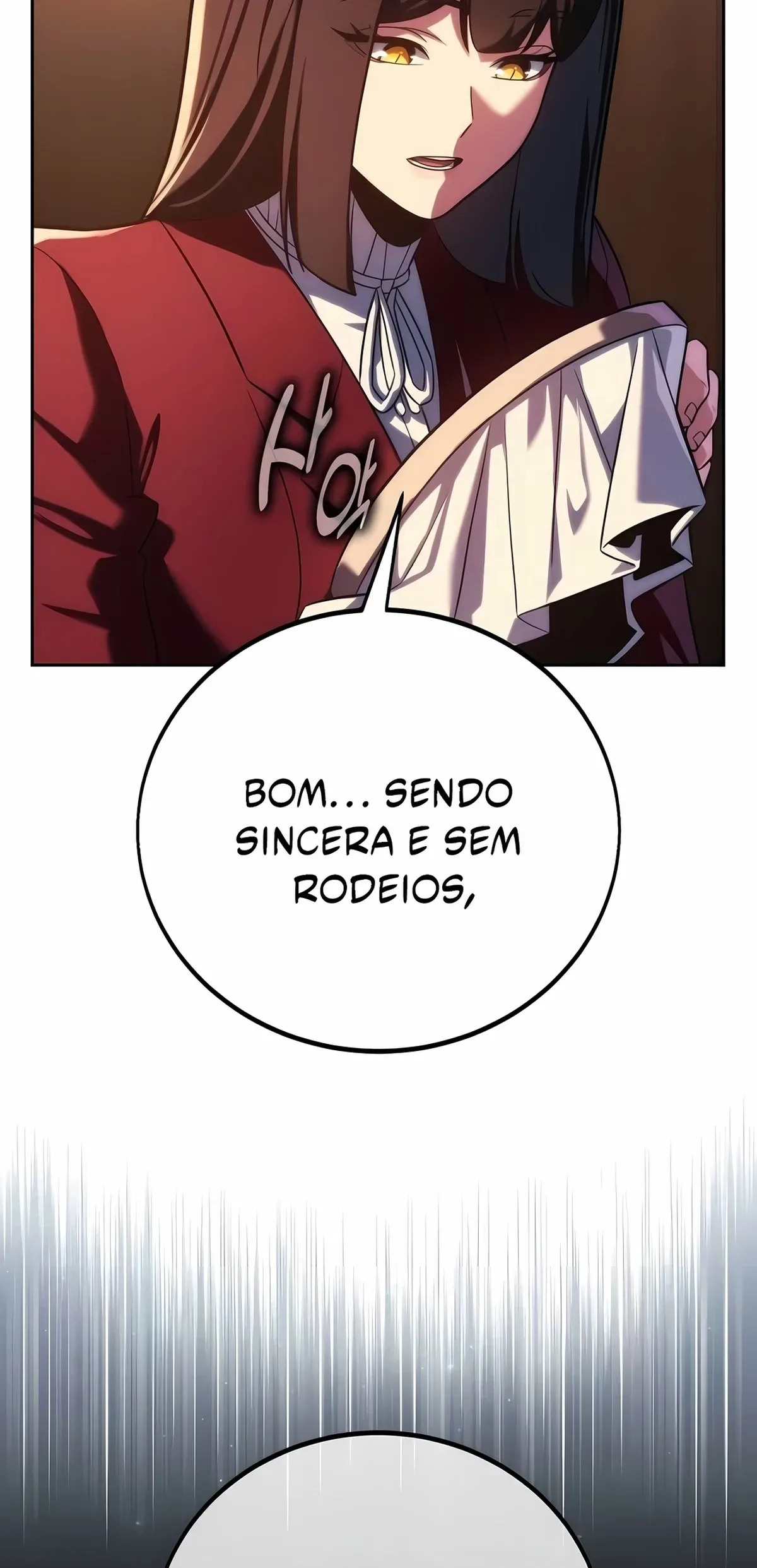 Página 103