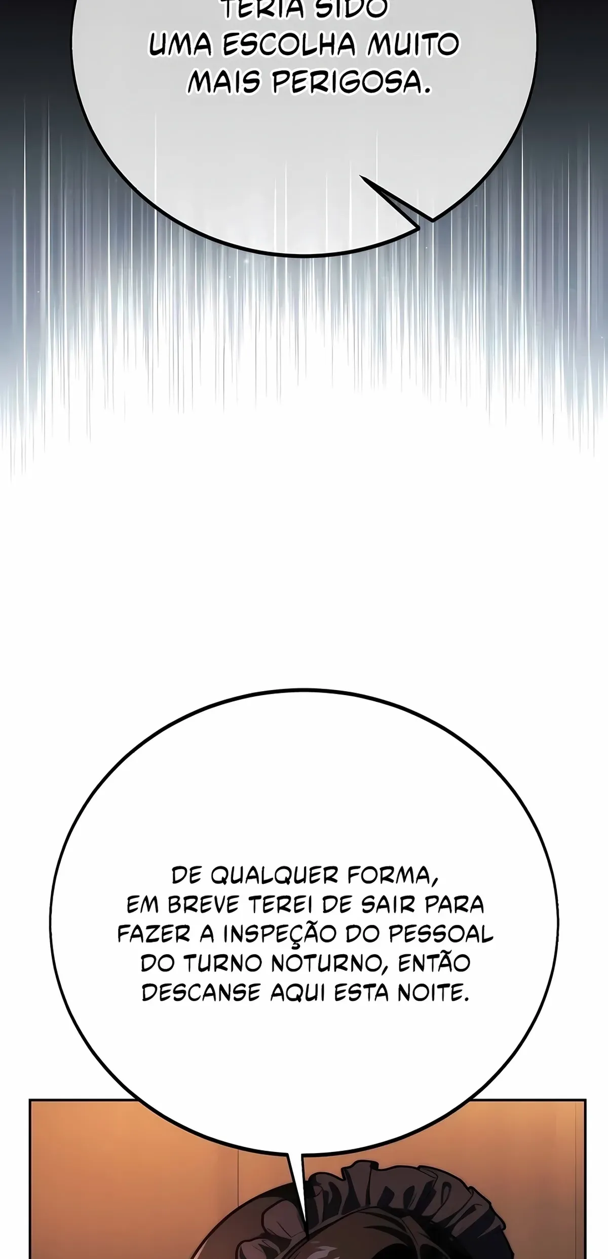 Página 105