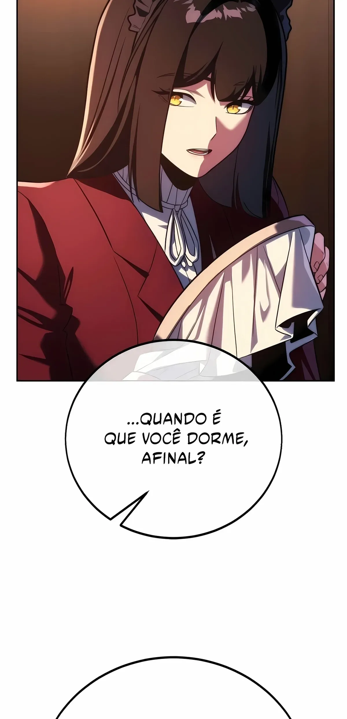 Página 106