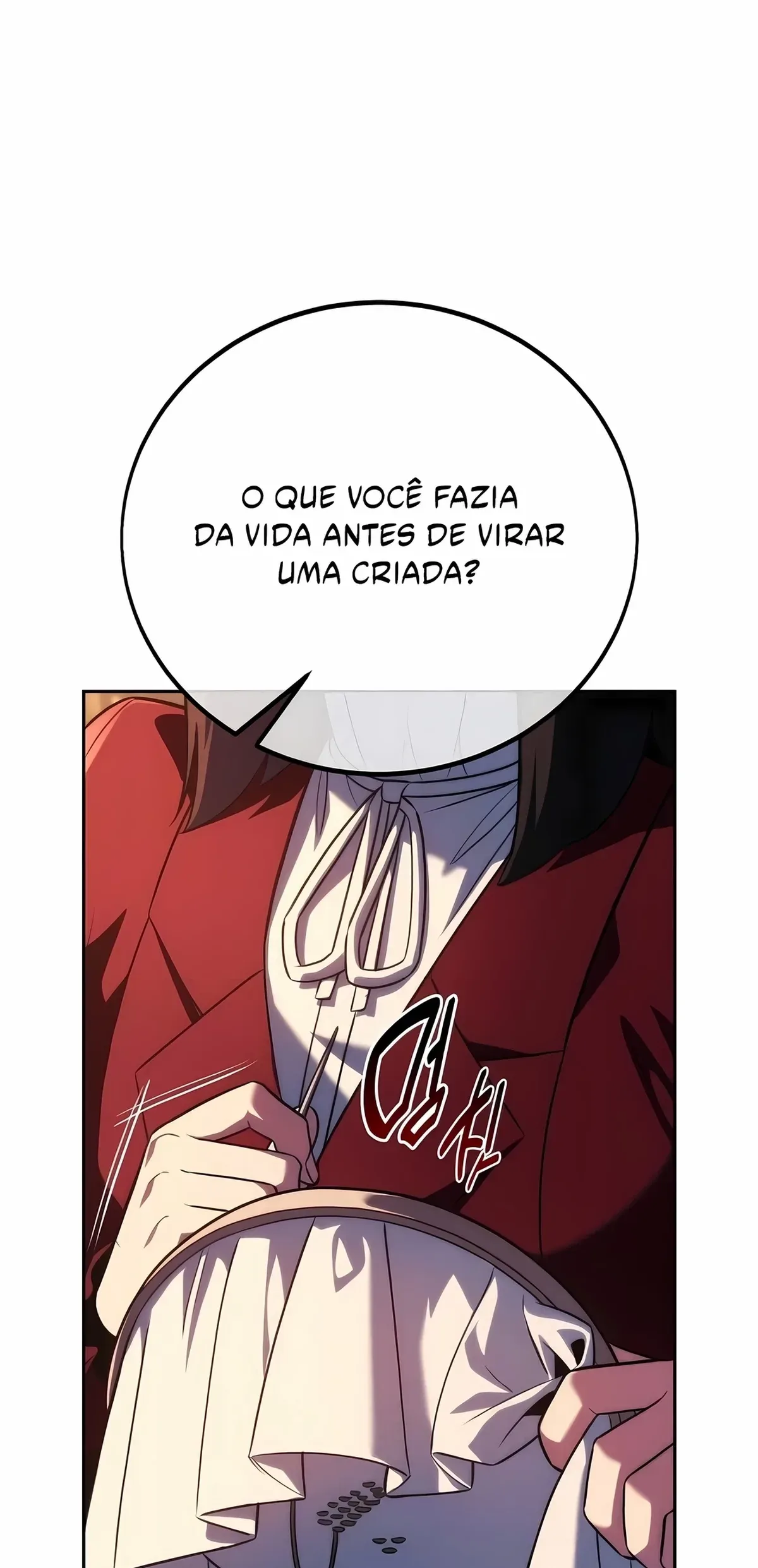 Página 109
