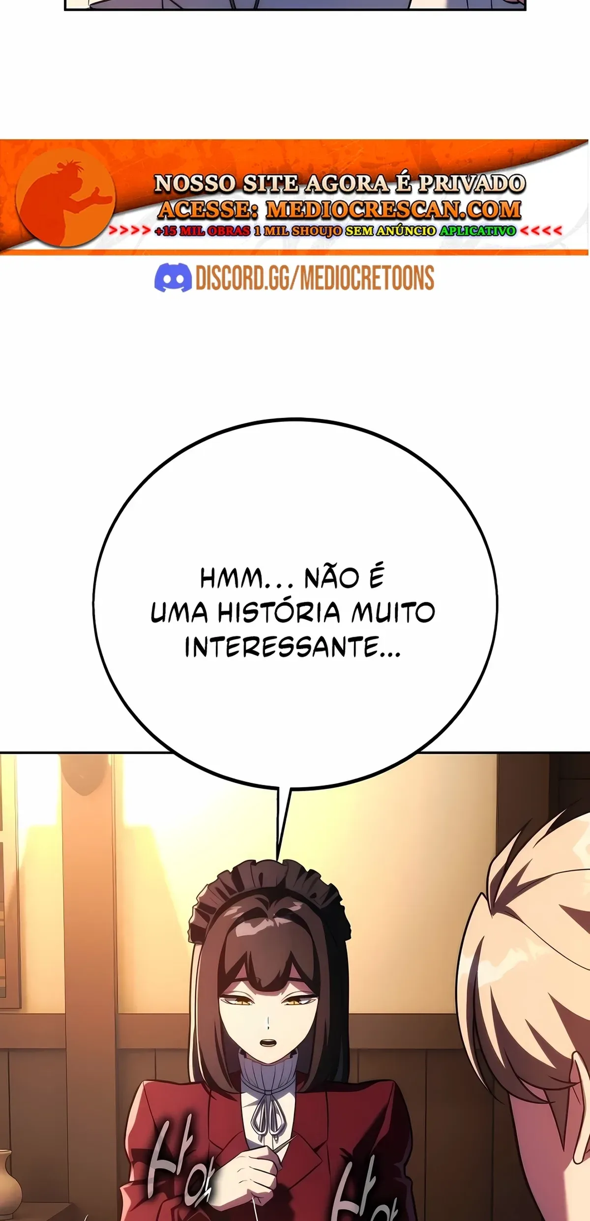 Página 110