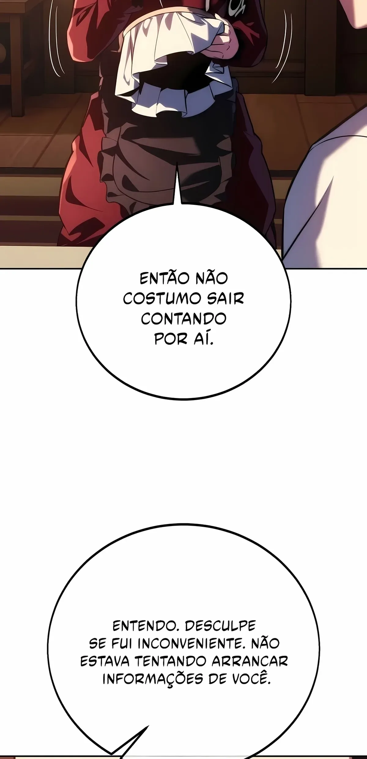 Página 111