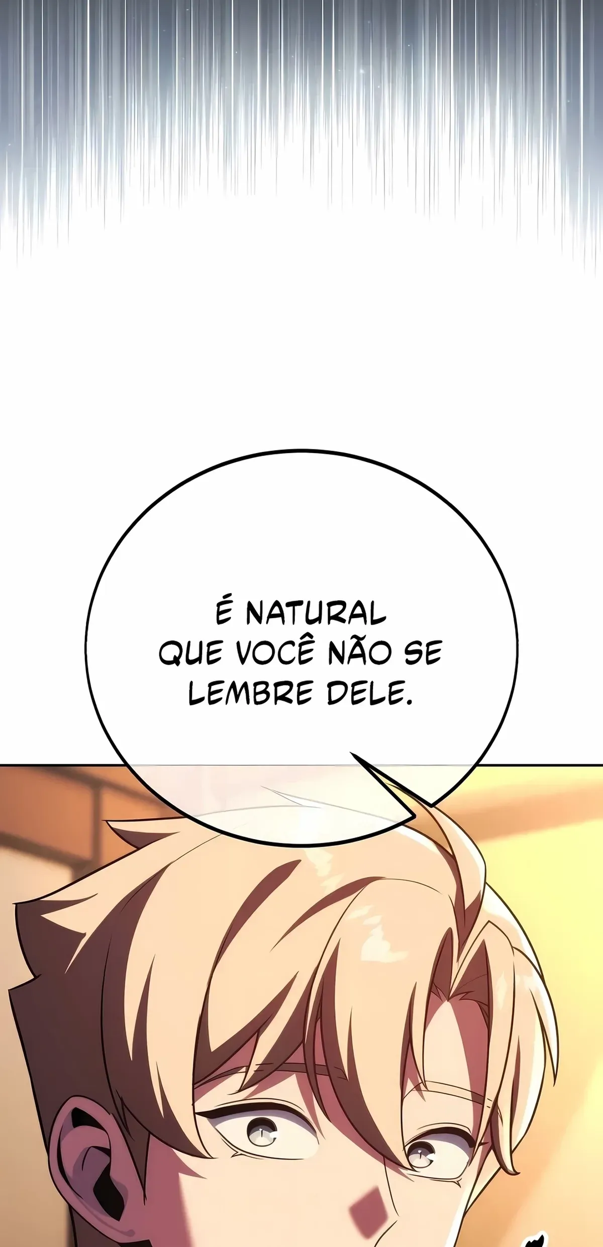 Página 116