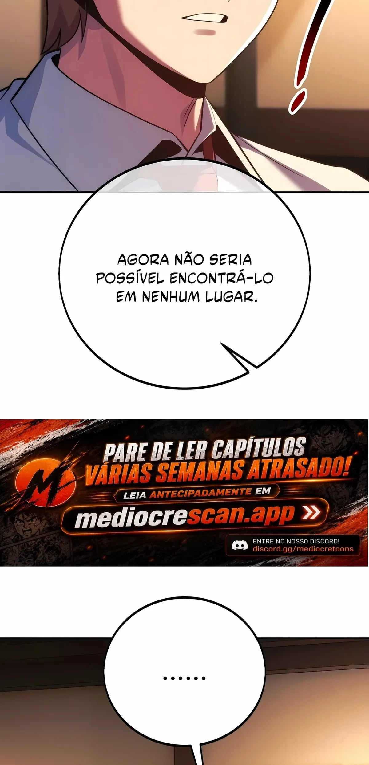 Página 117
