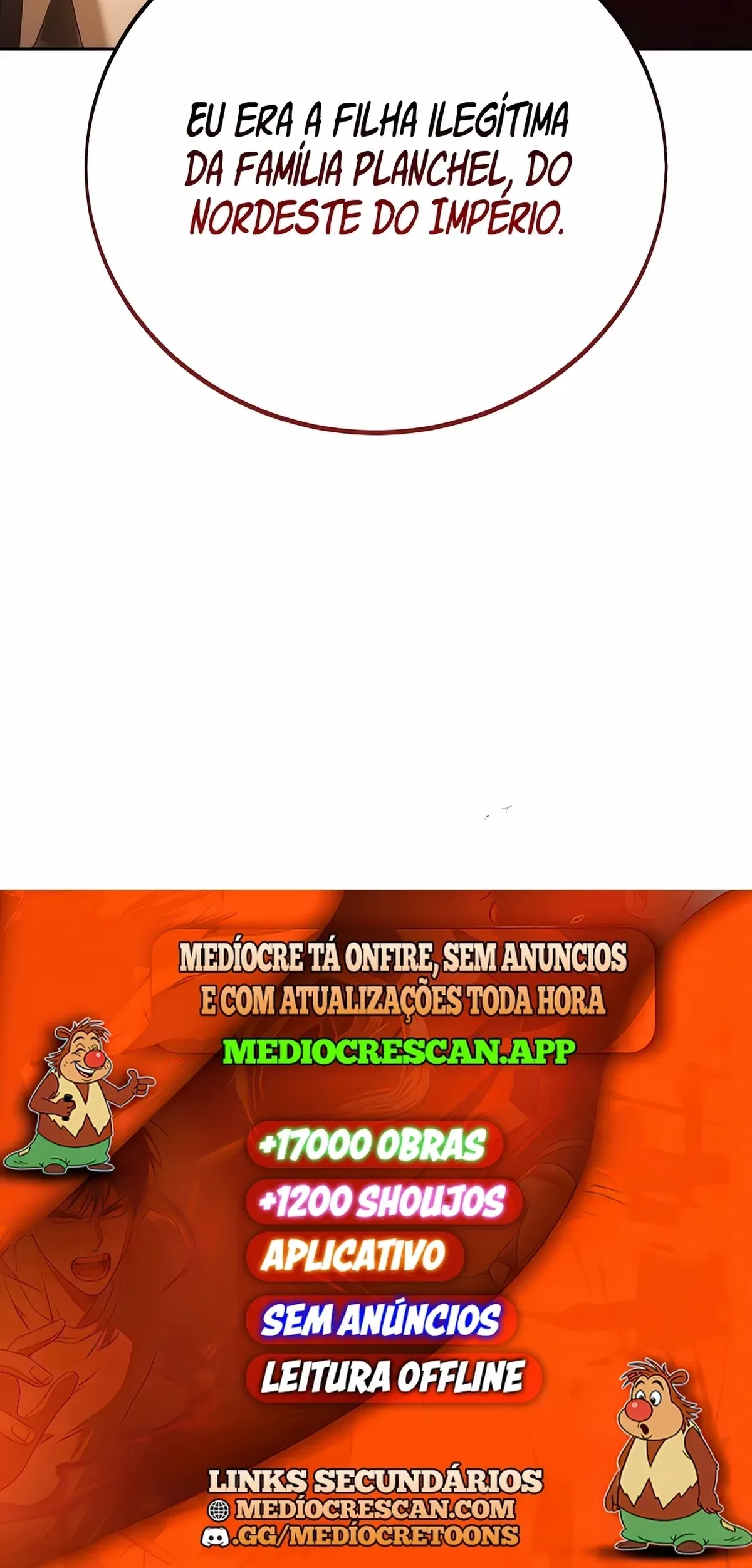 Página 121