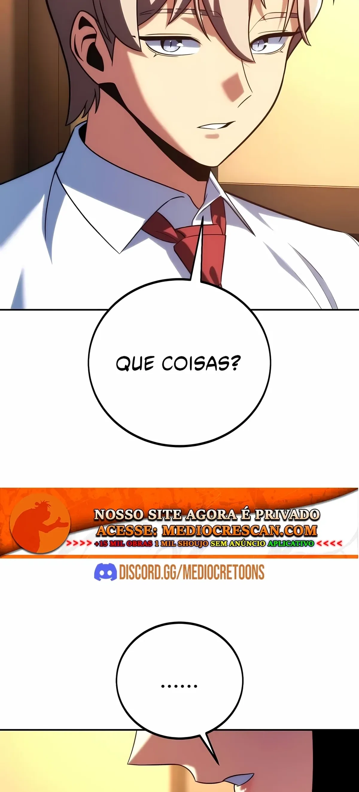 Página 28