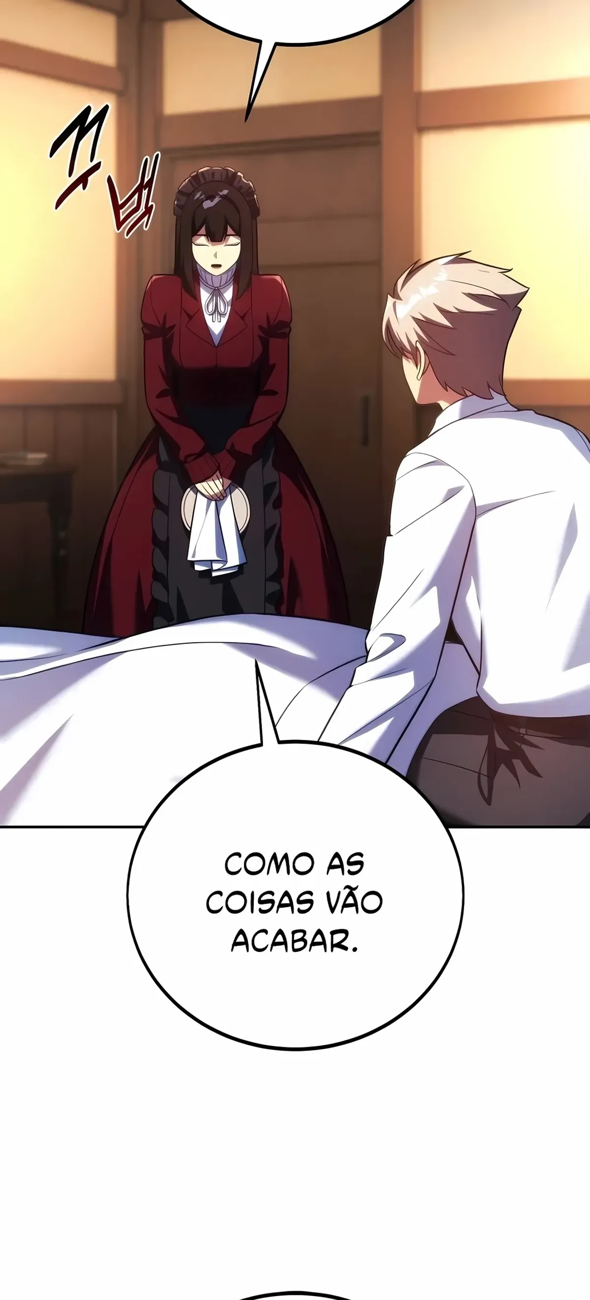 Página 44