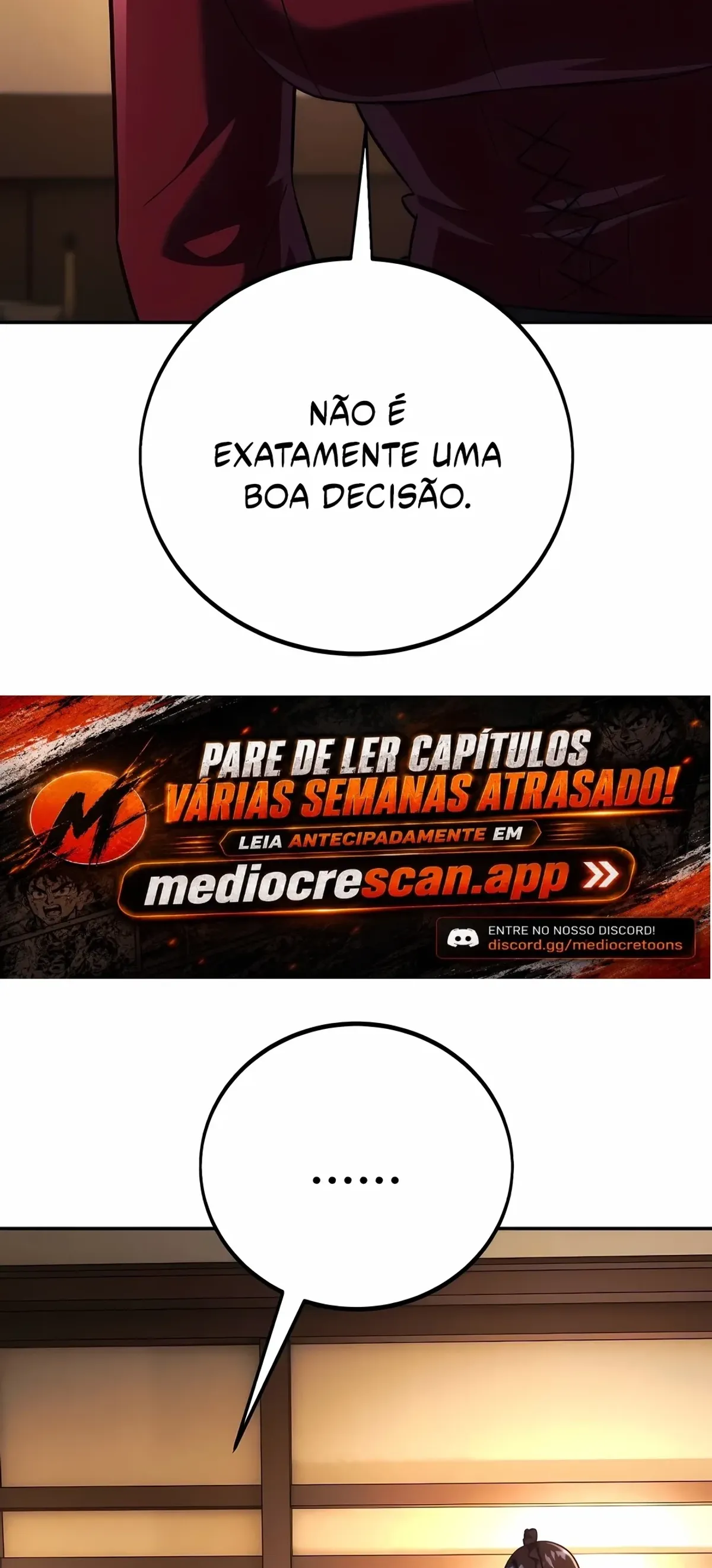 Página 46