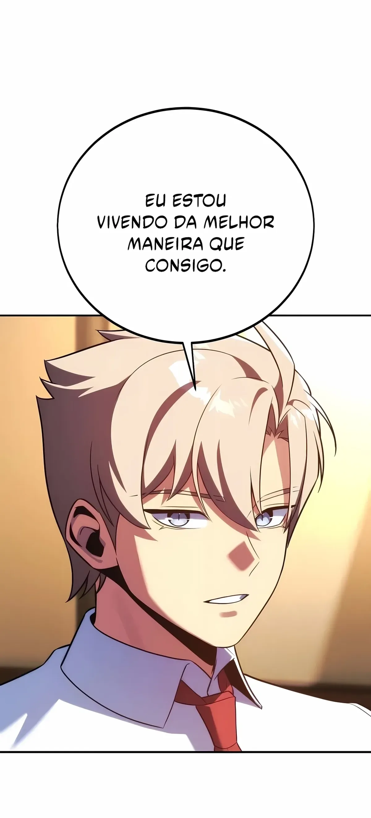 Página 50