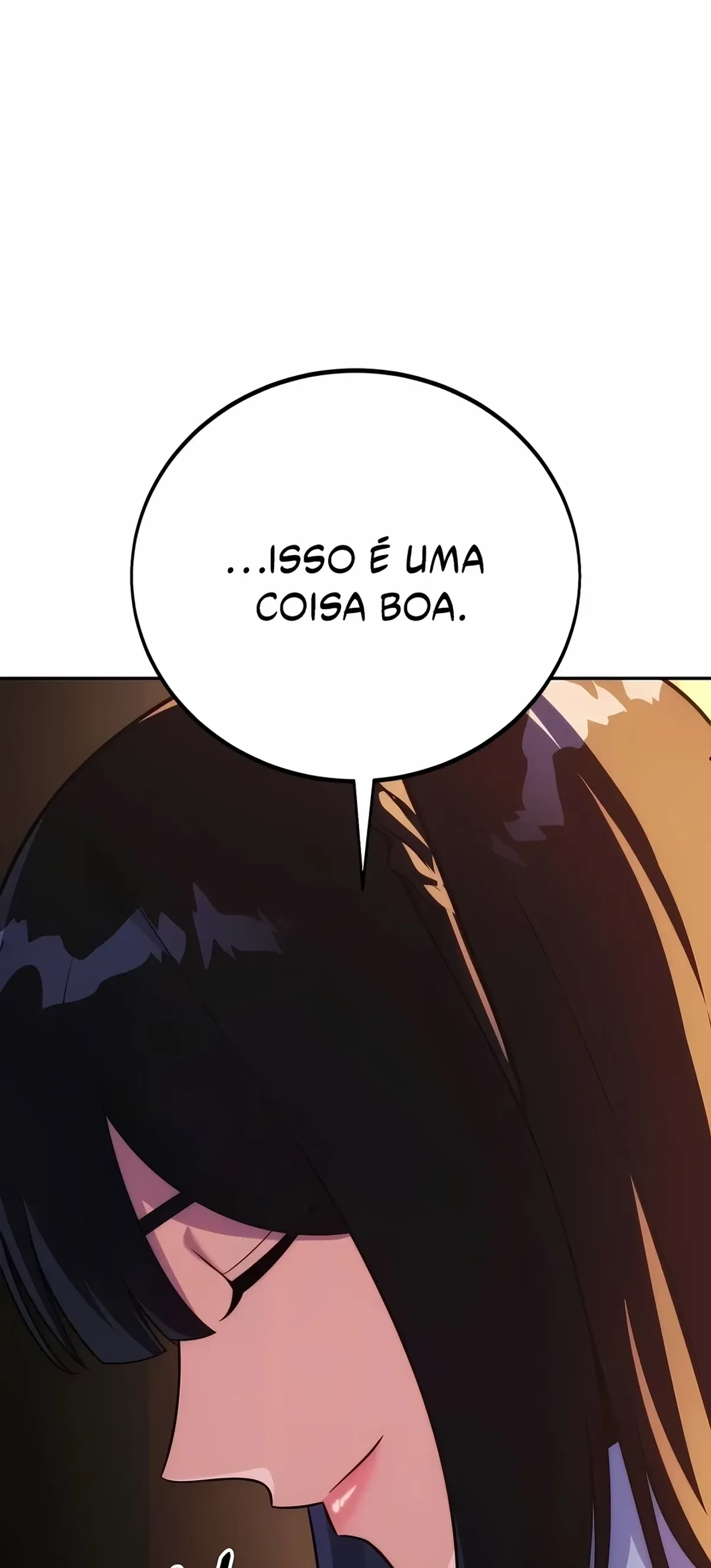 Página 51