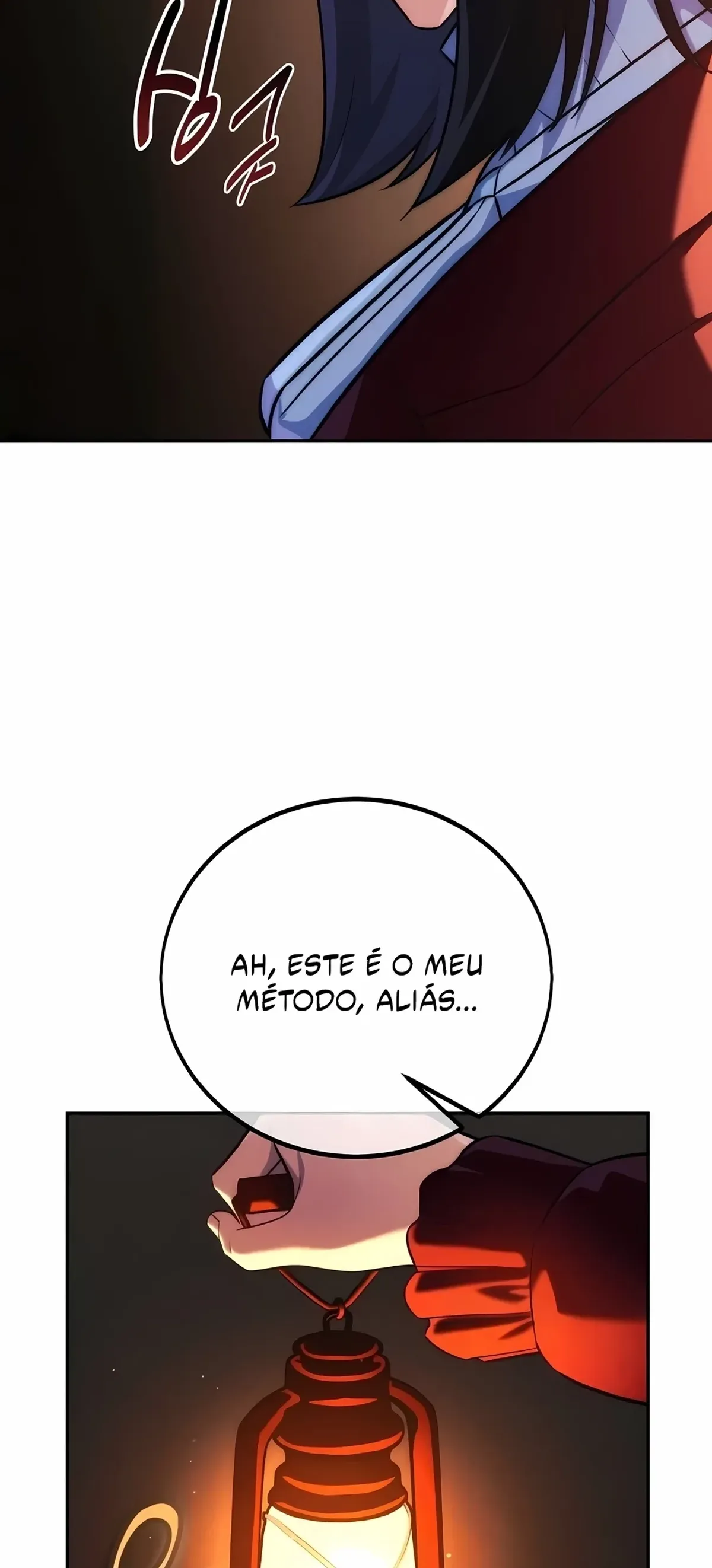 Página 52