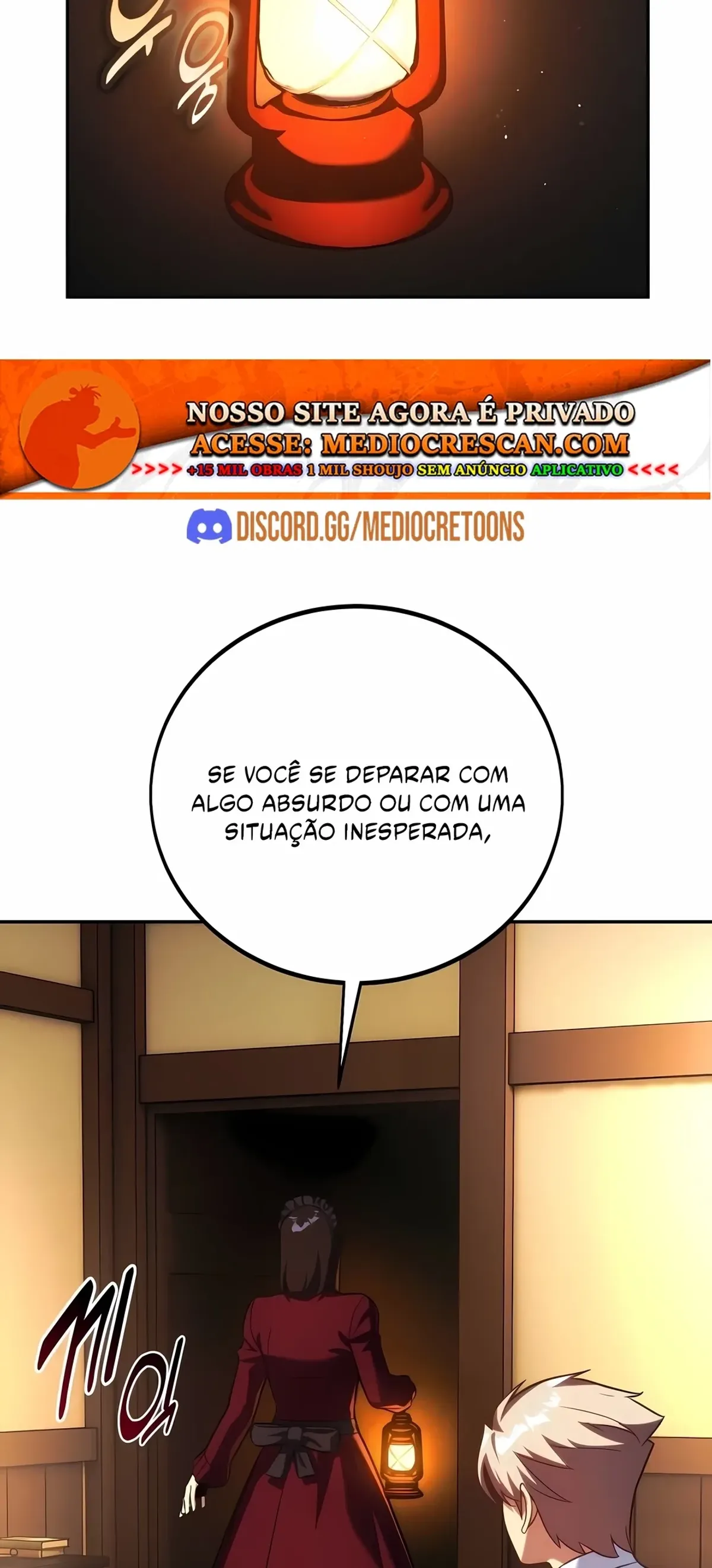 Página 53